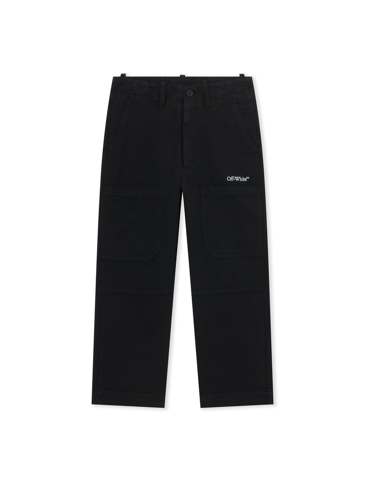 Bookish Pants