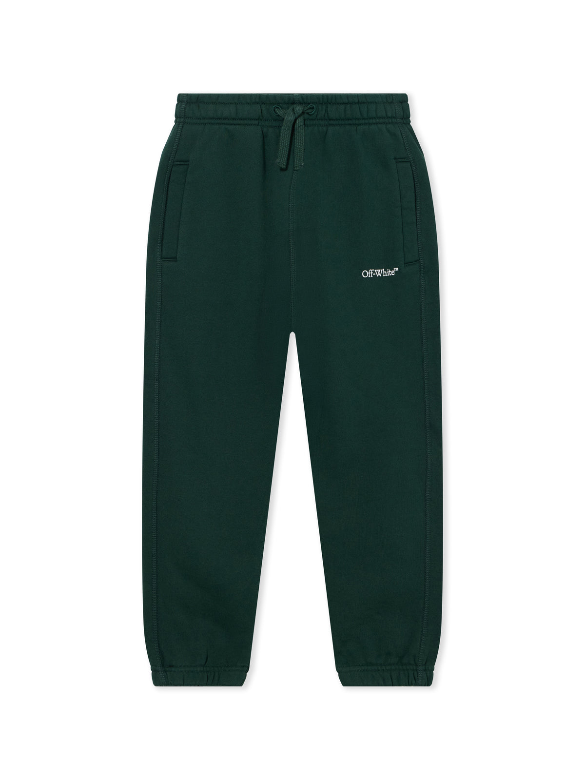 Bookish Sweatpant