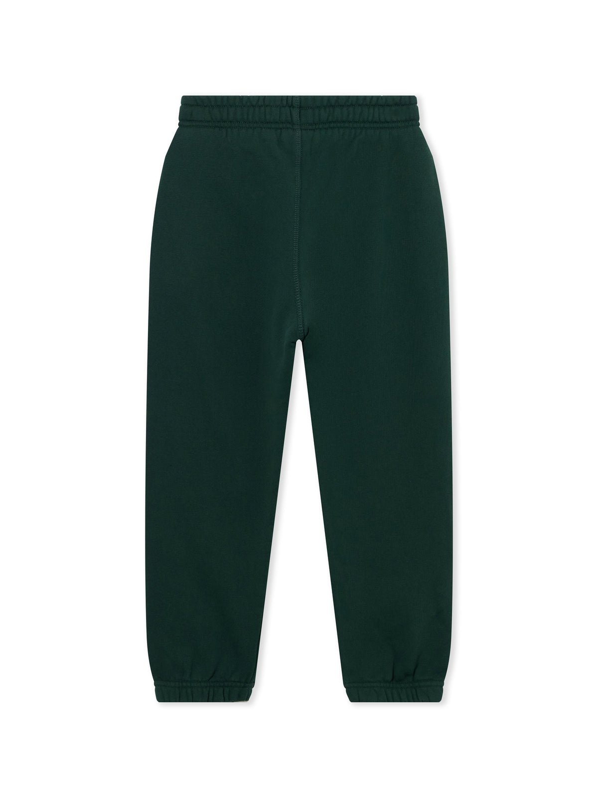 OFF WHITE Bookish Sweatpant PINE GROVE 44BCH001F26F002