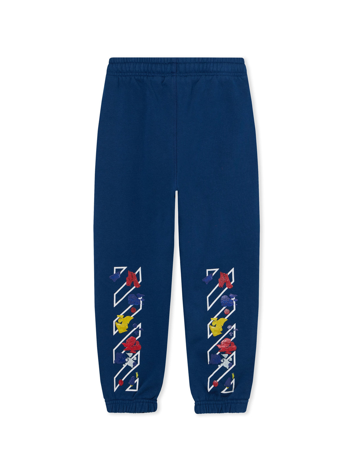 Bookish Back To School Sweatpant