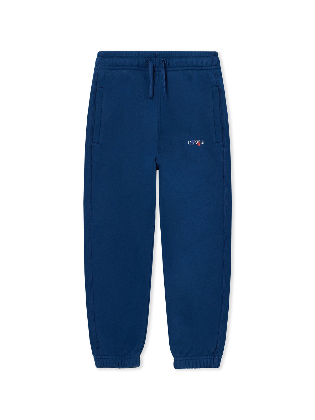 Bookish Back To School Sweatpant