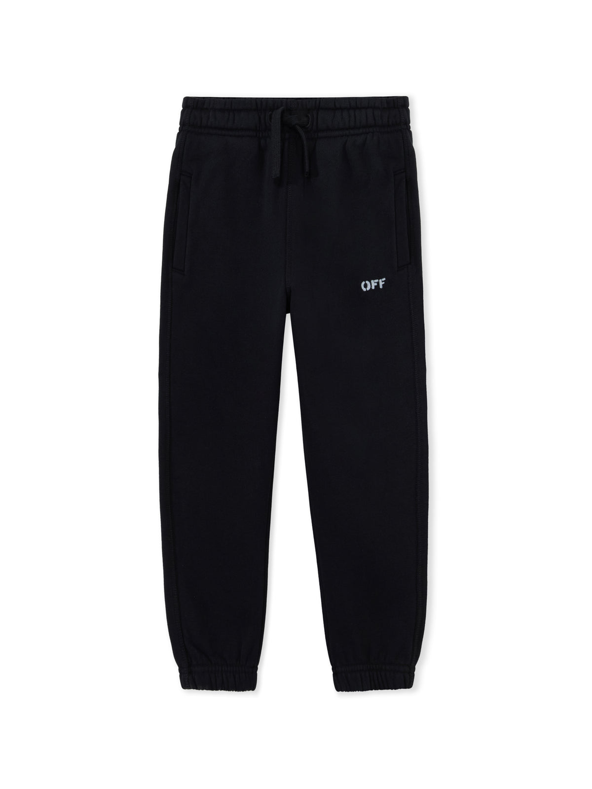 Off Stamp Sweatpant