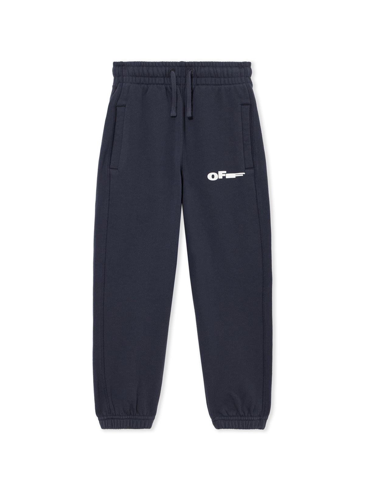 Type Sweatpants
