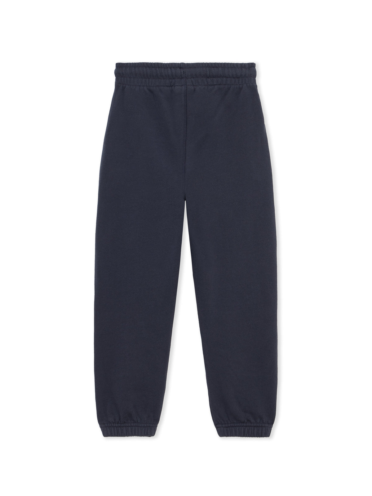 Type Sweatpants