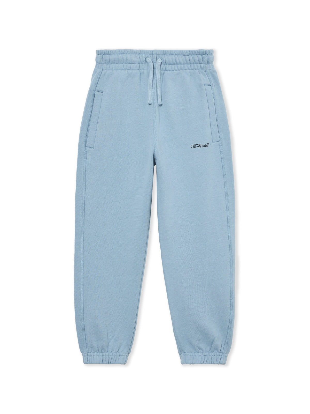Bookish Sweatpants