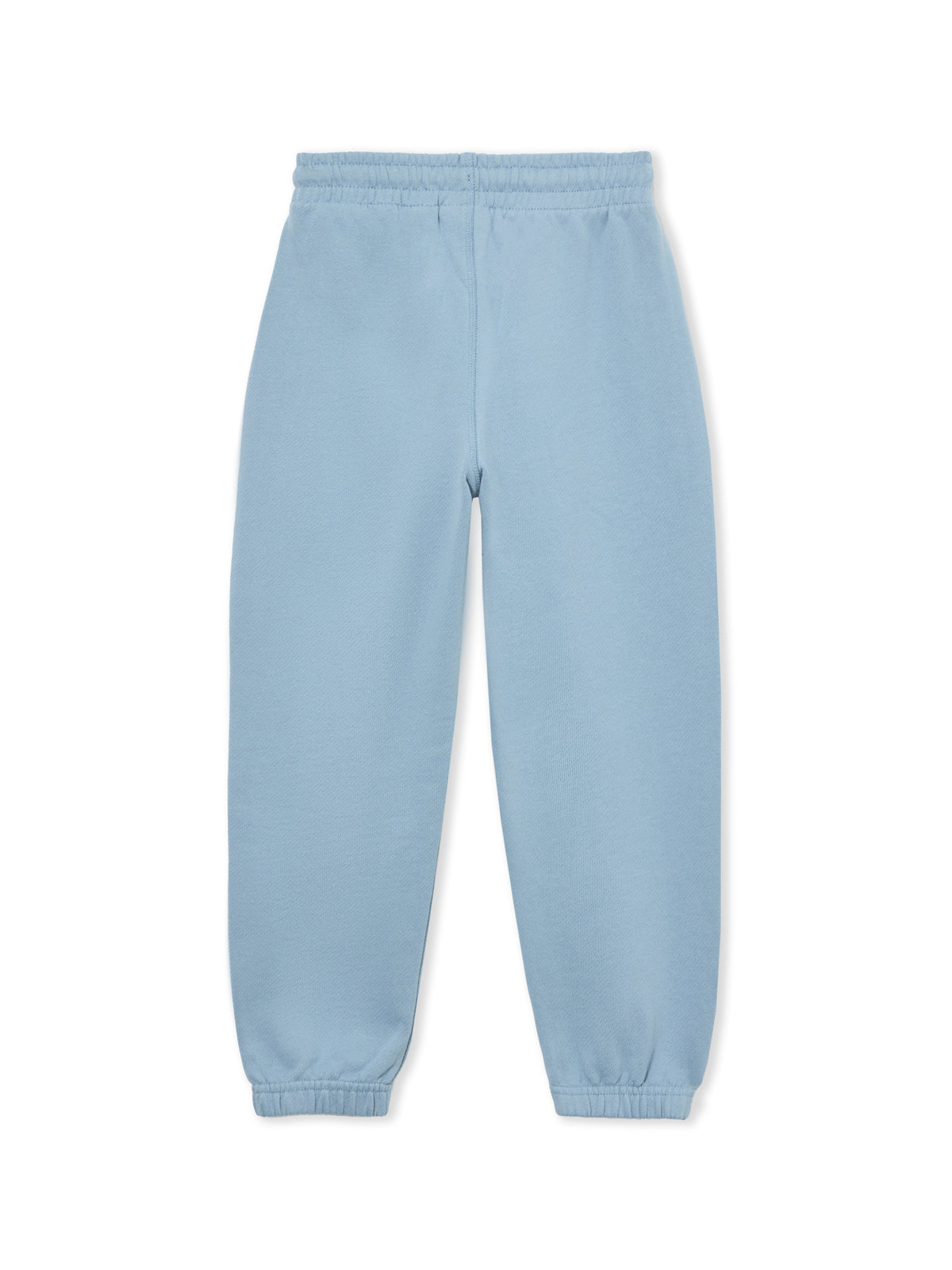 Bookish Sweatpants