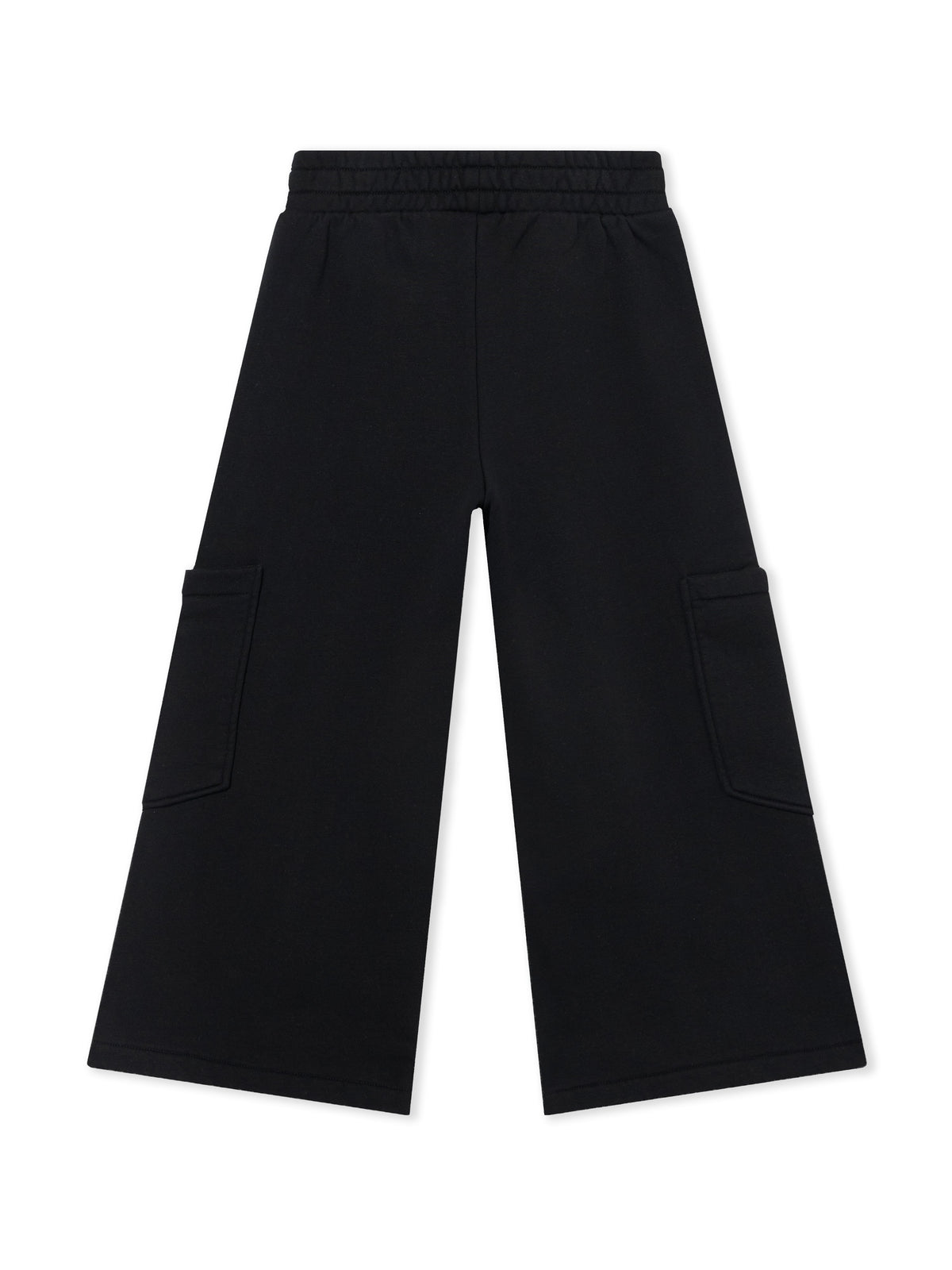 Big Bookish Stamp Cargo Pant