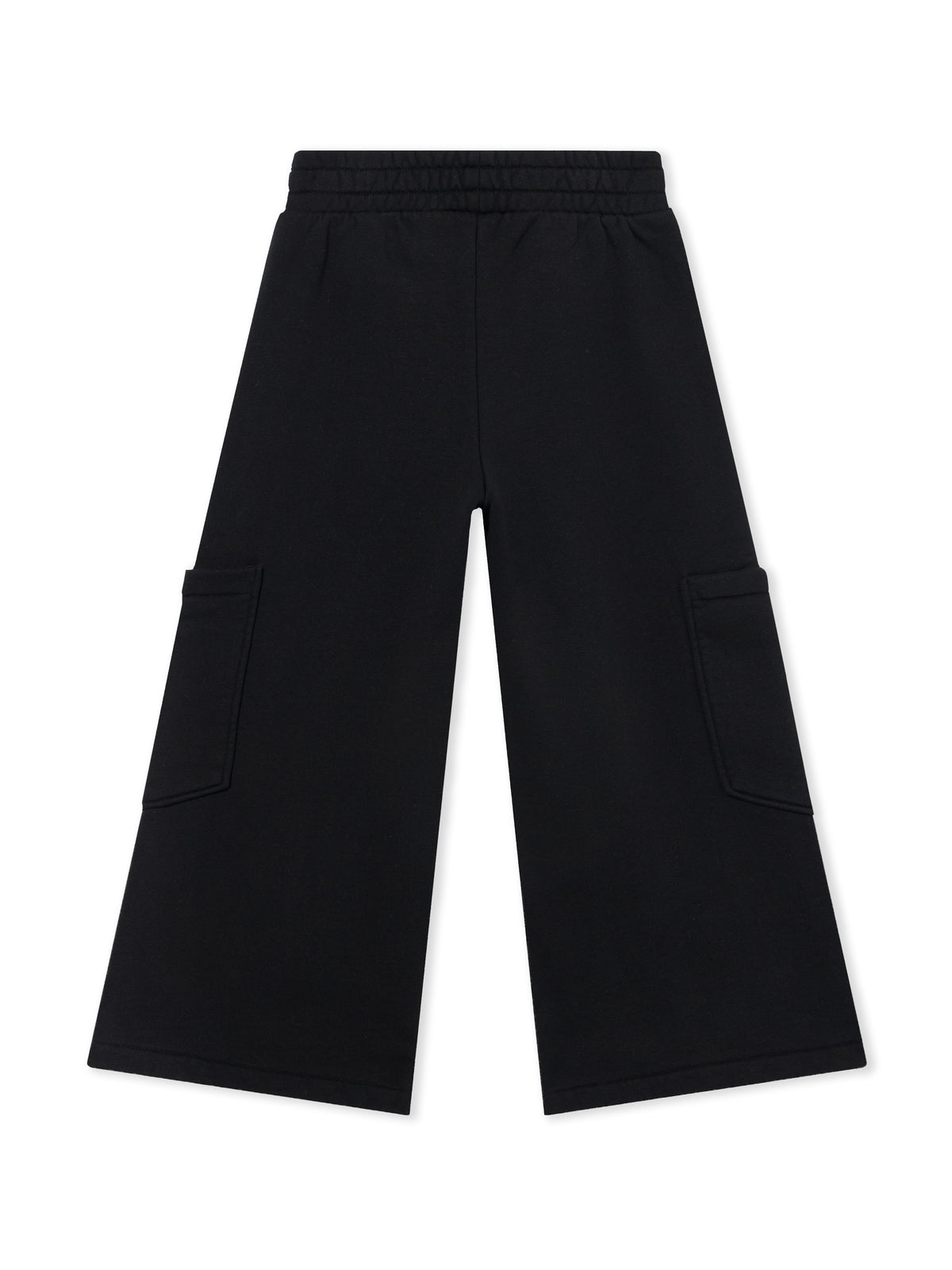Big Bookish Stamp Cargo Pant