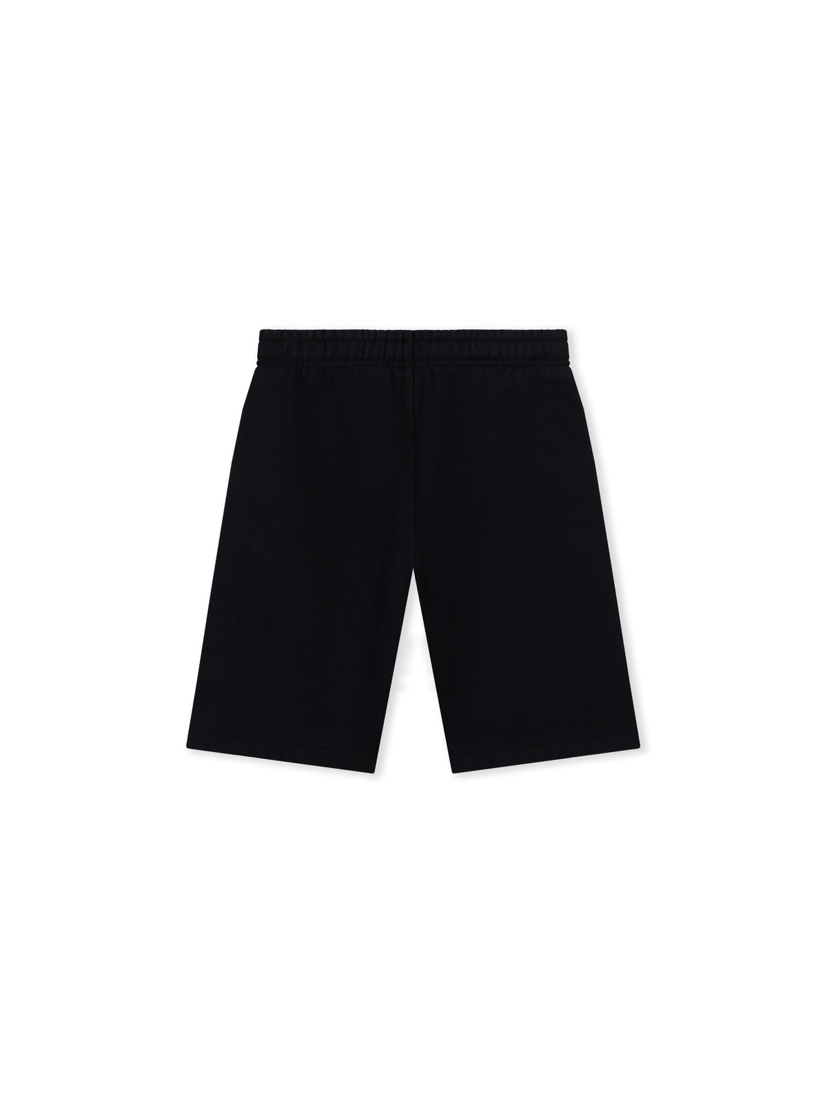 Big Bookish Stamp Sweatshorts