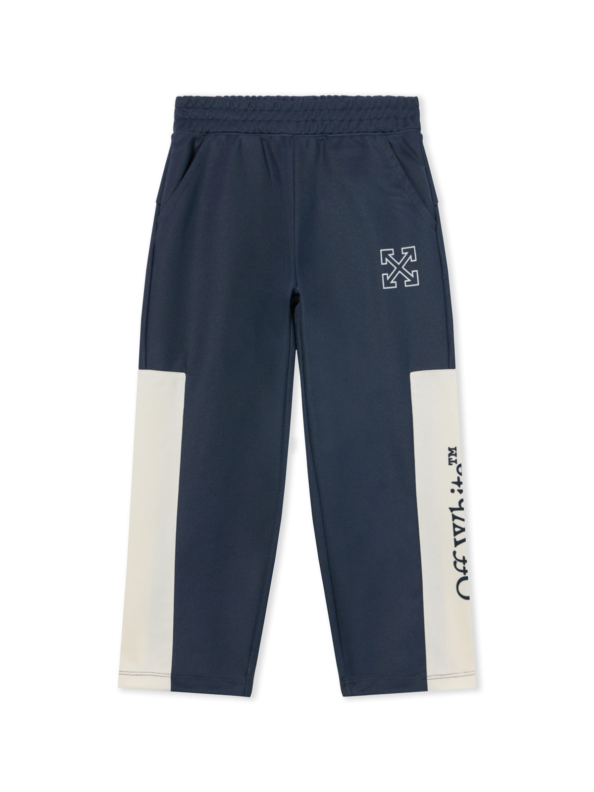 Arrow Track Pant