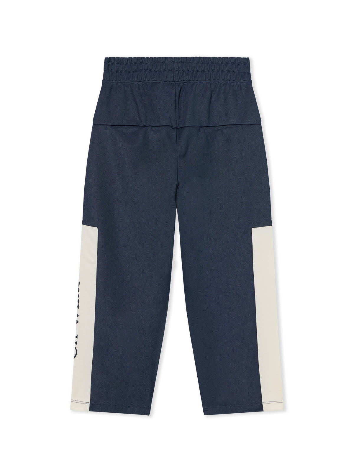 Arrow Track Pant