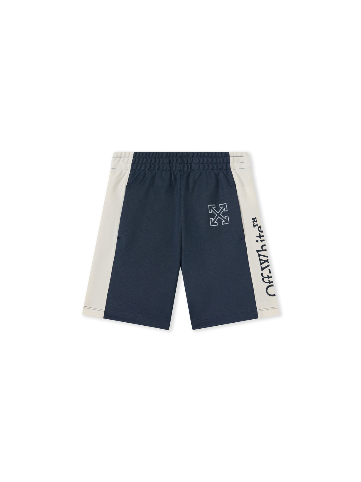 Arrow Track Shorts