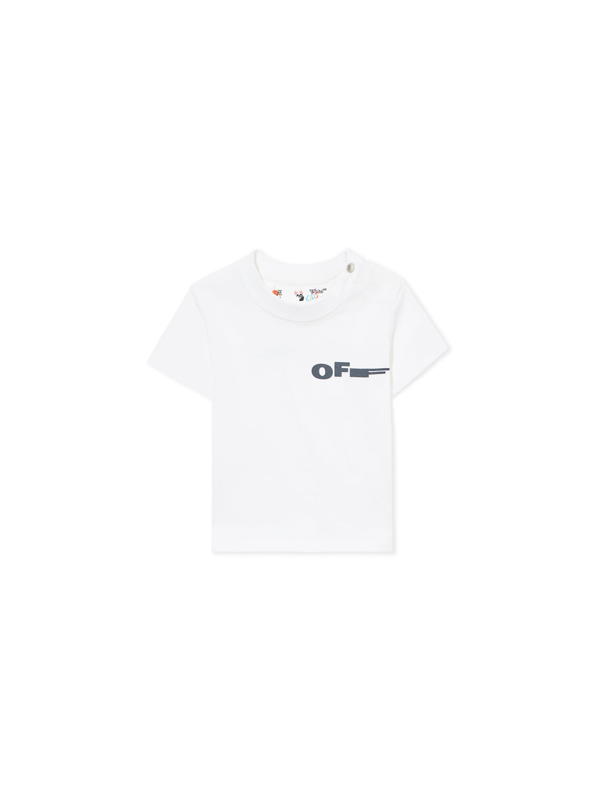 Type T-shirt
