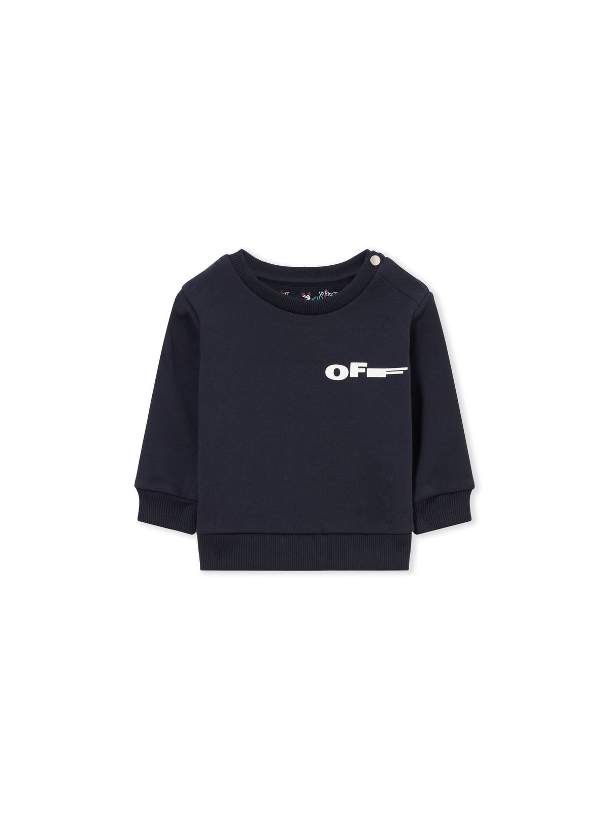 Type Sweatshirt
