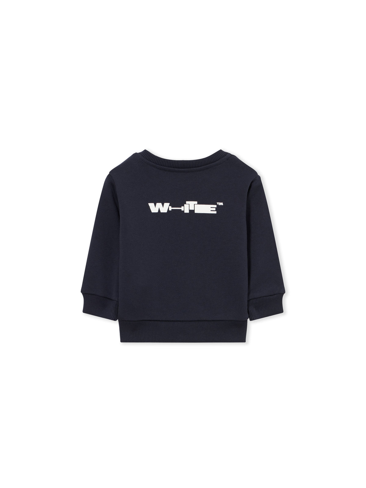 Type Sweatshirt