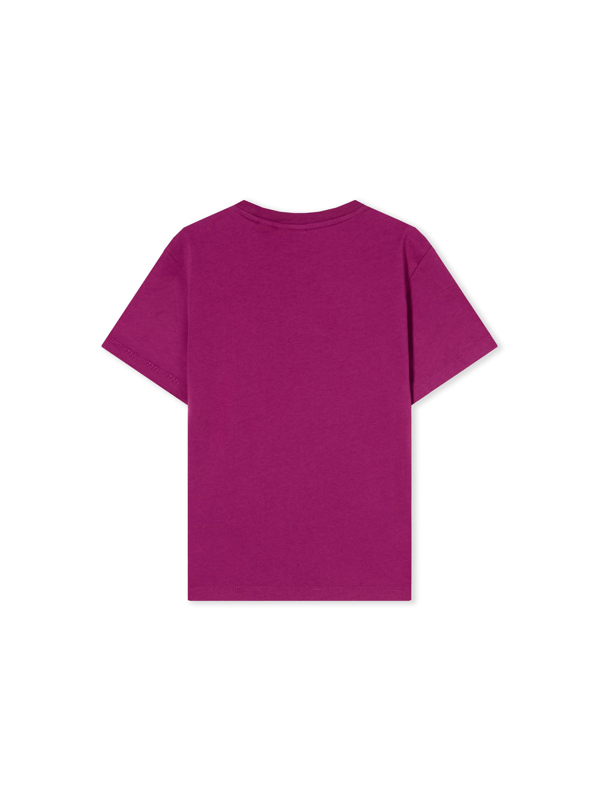 Big Bookish Watercolor Short Sleeve T-Shirt