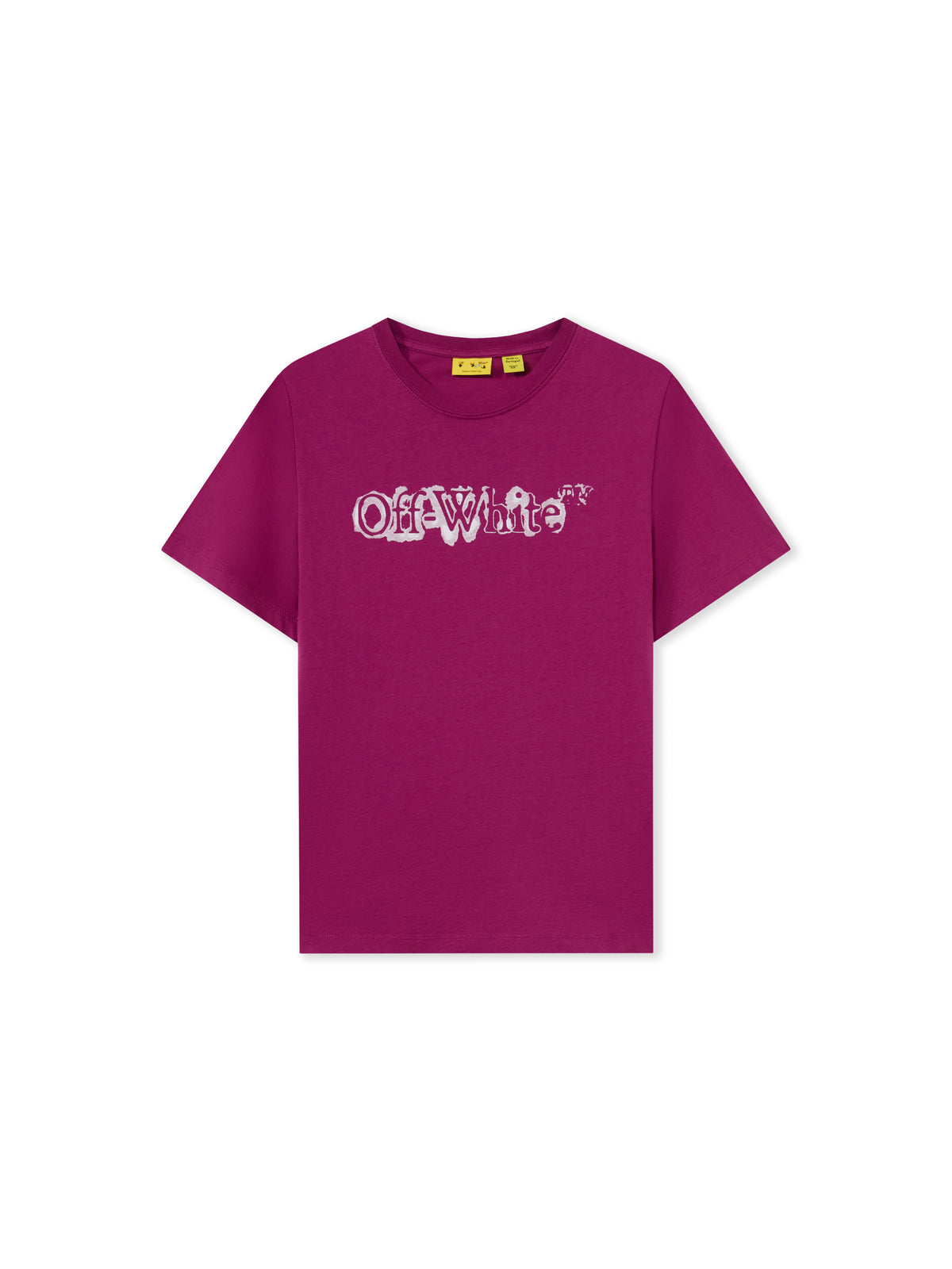 Big Bookish Watercolor T-Shirt