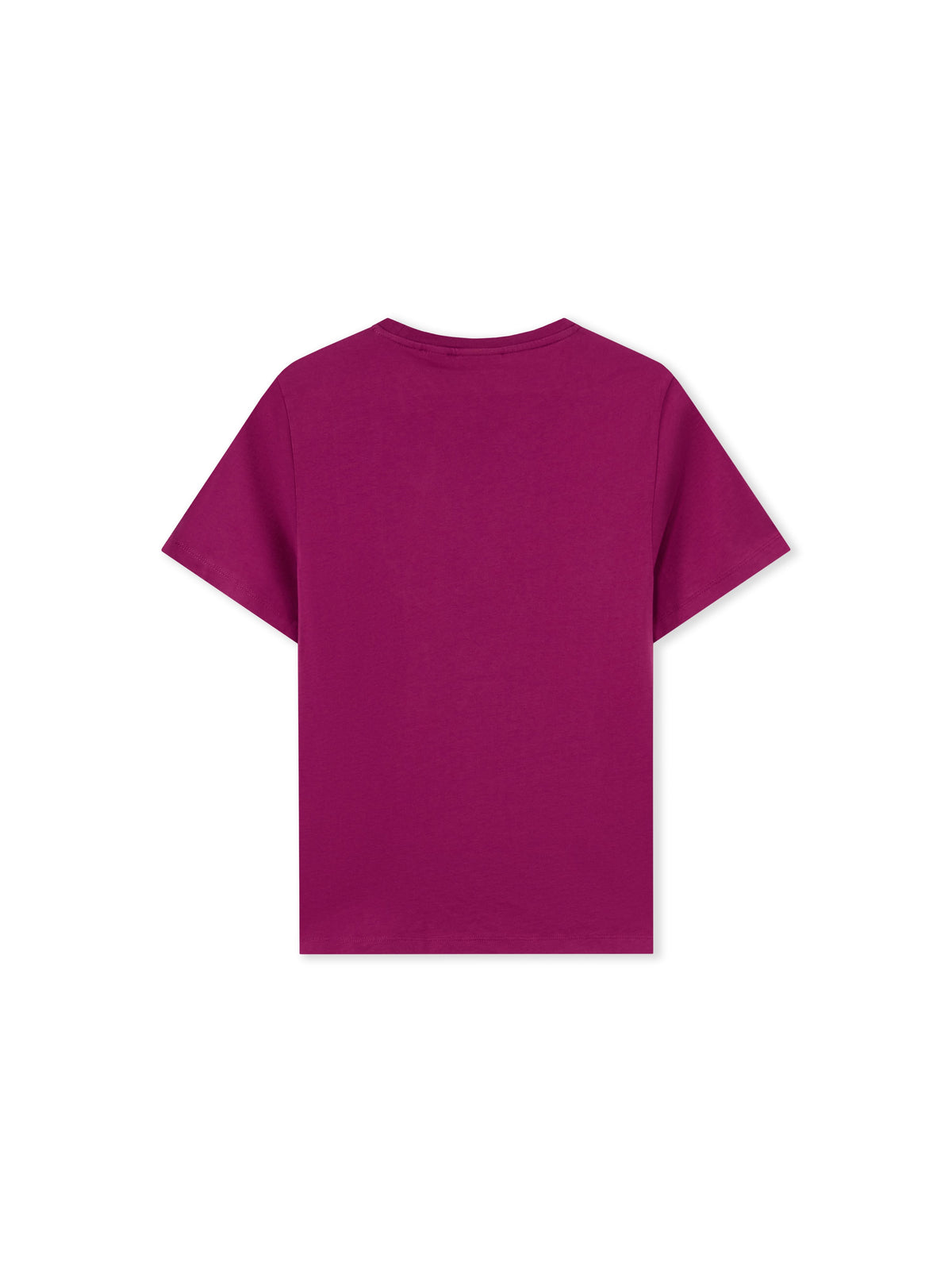 Big Bookish Watercolor T-Shirt