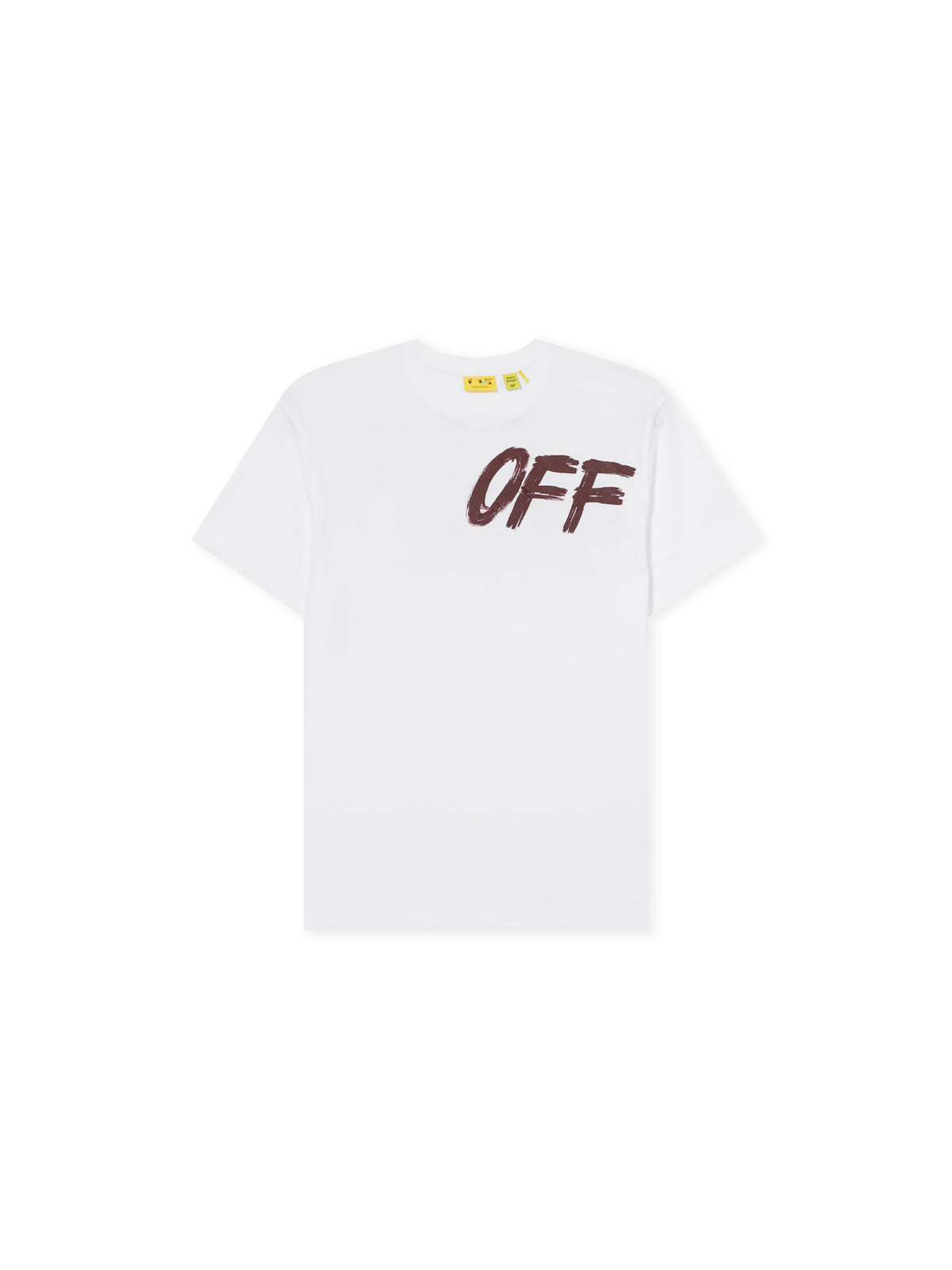 Shared Logo T-Shirt