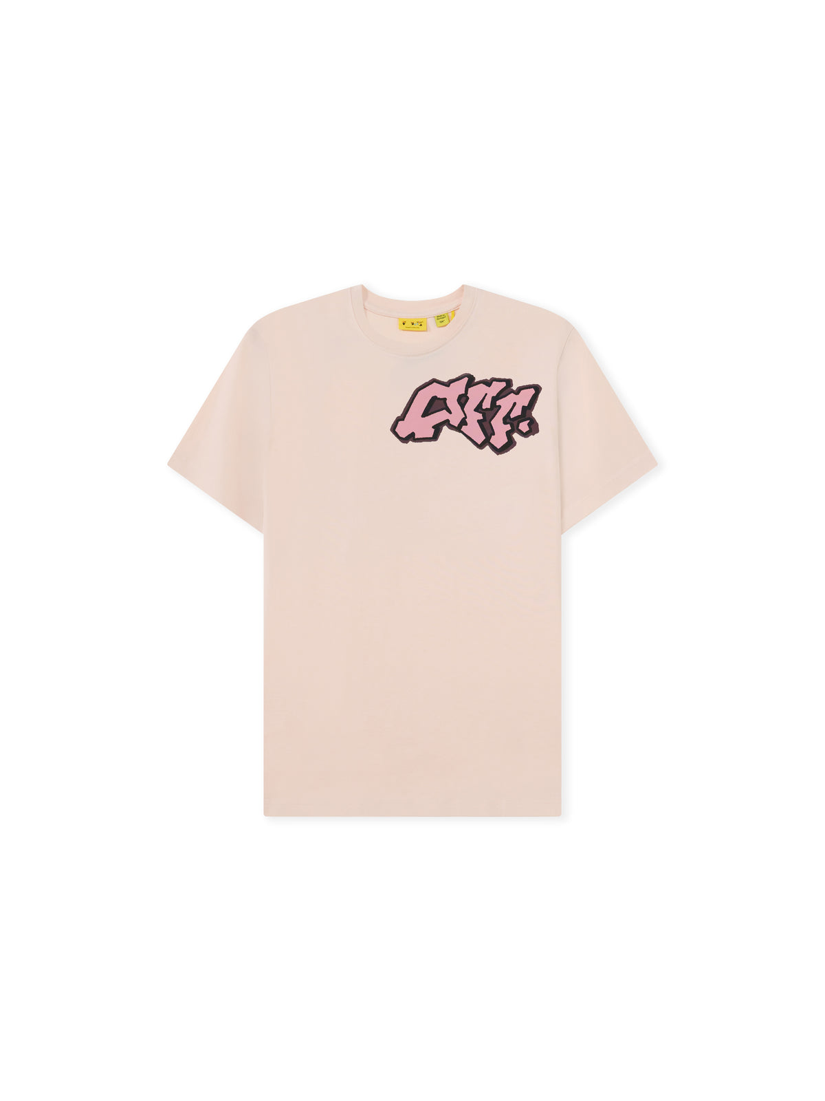 Graffiti T-Shirt