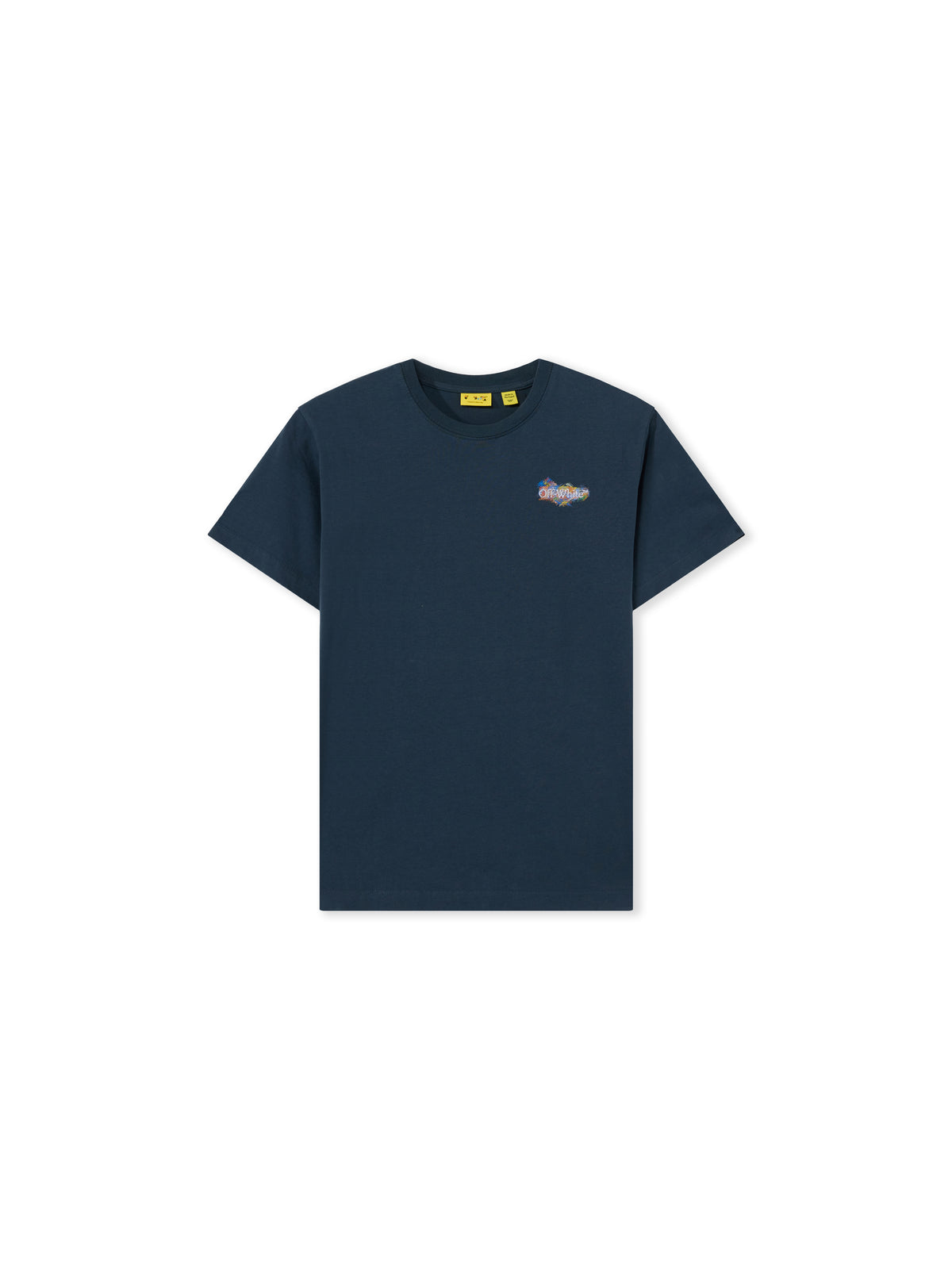 Arrow Pencil T-Shirt
