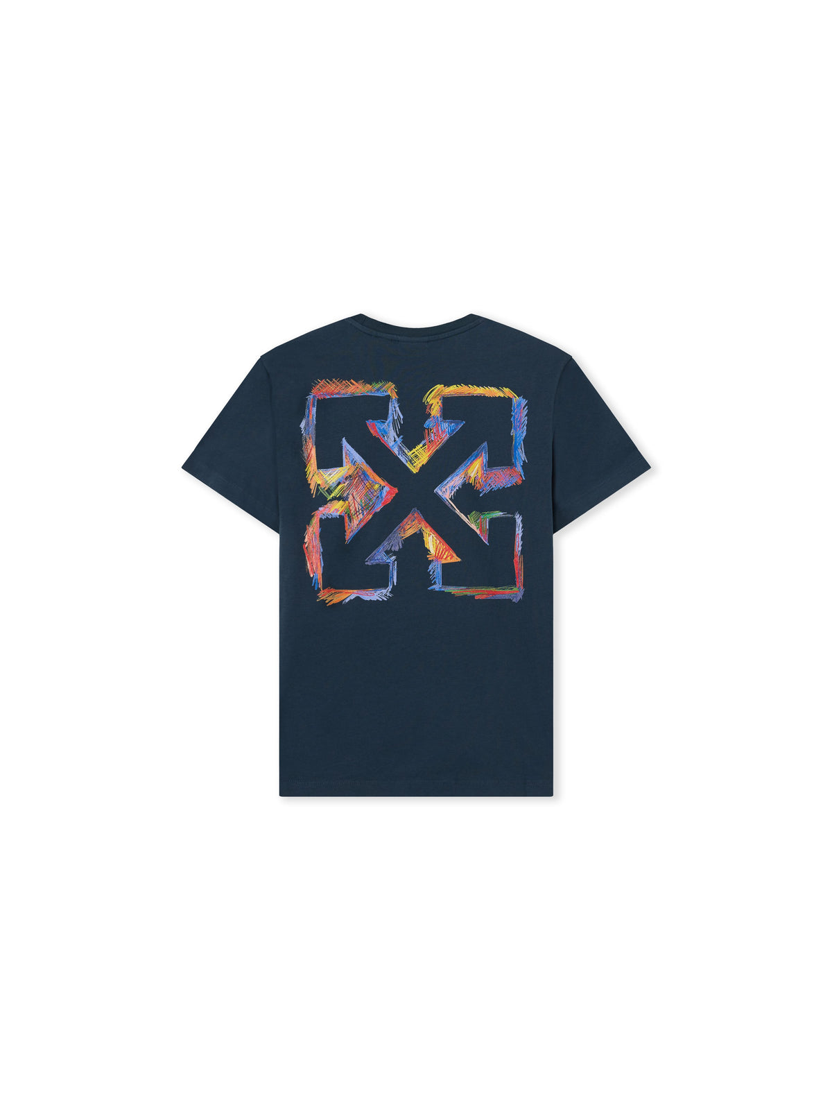 Arrow Pencil T-Shirt