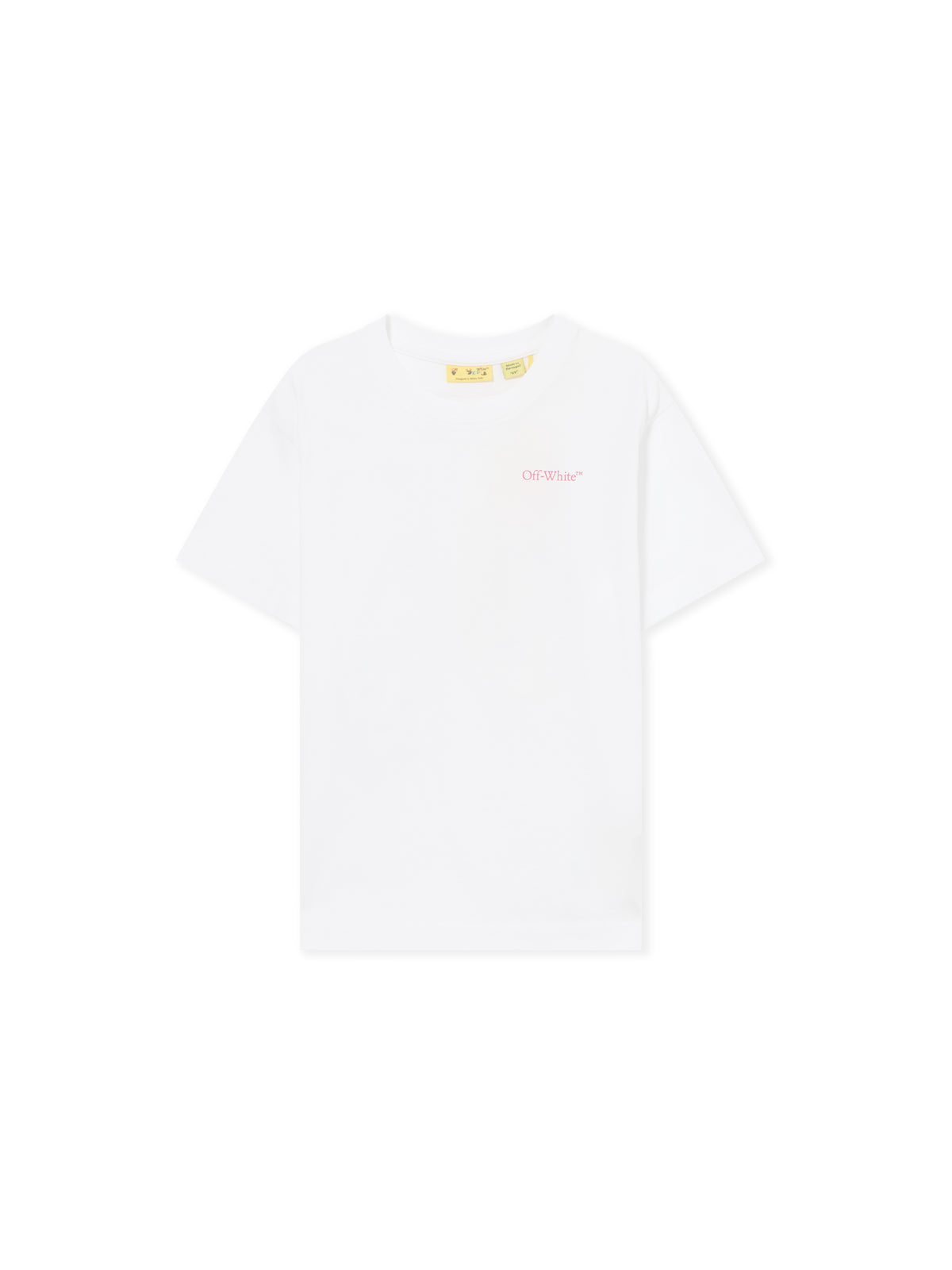 Arrow Splat T-shirt