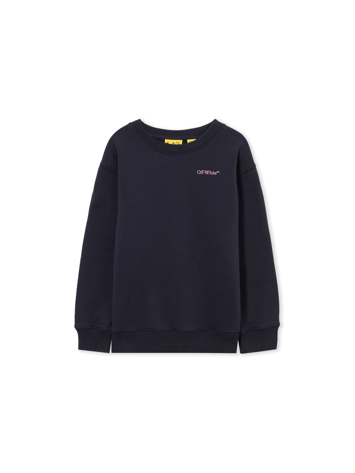 Arrow Splat Sweatshirt