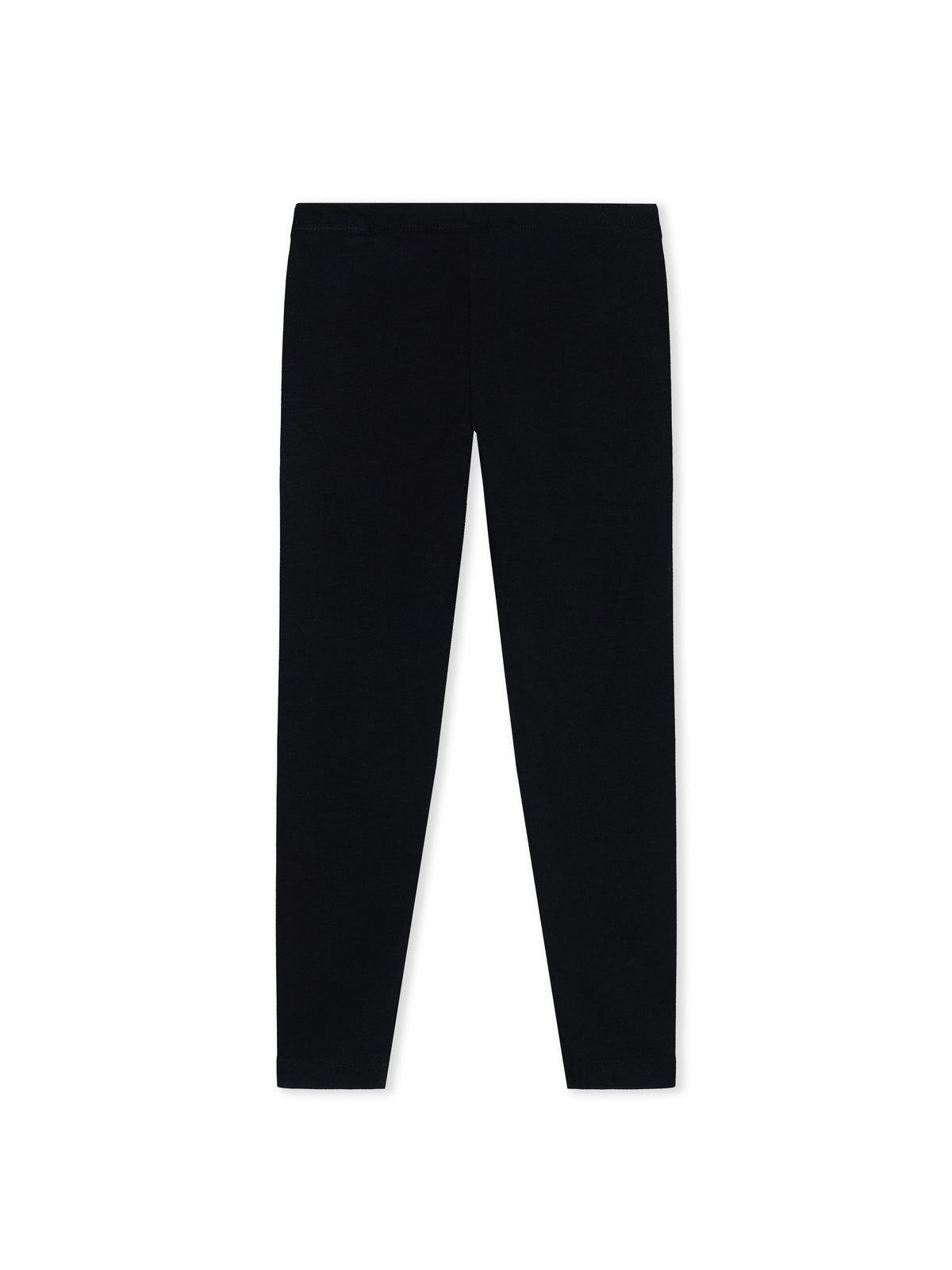 Off Stamp Leggings