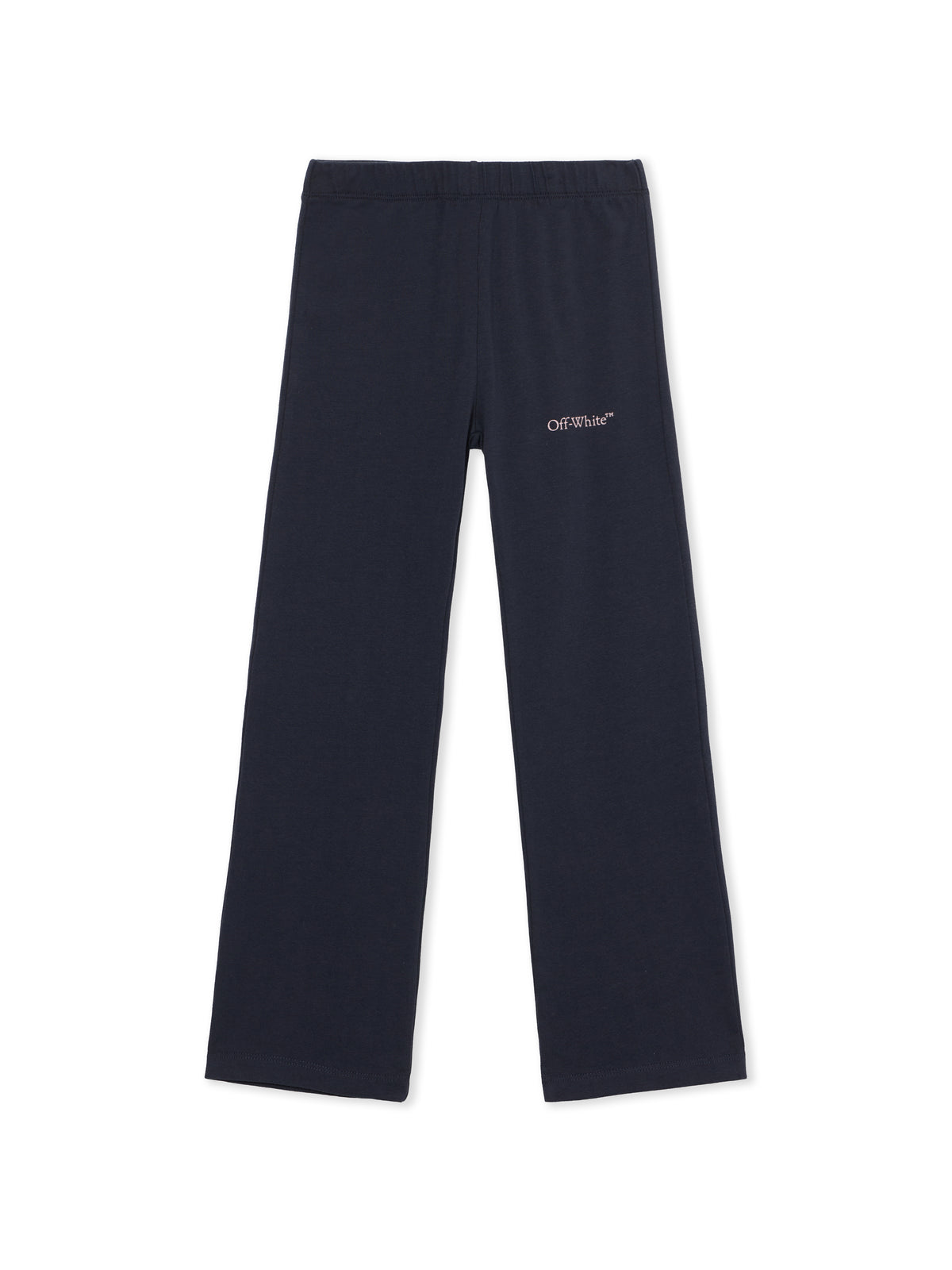 Bookish Flared Leggings