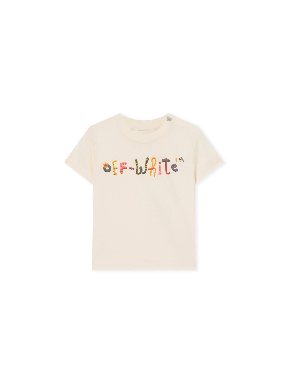 Logo Pongo T-Shirt