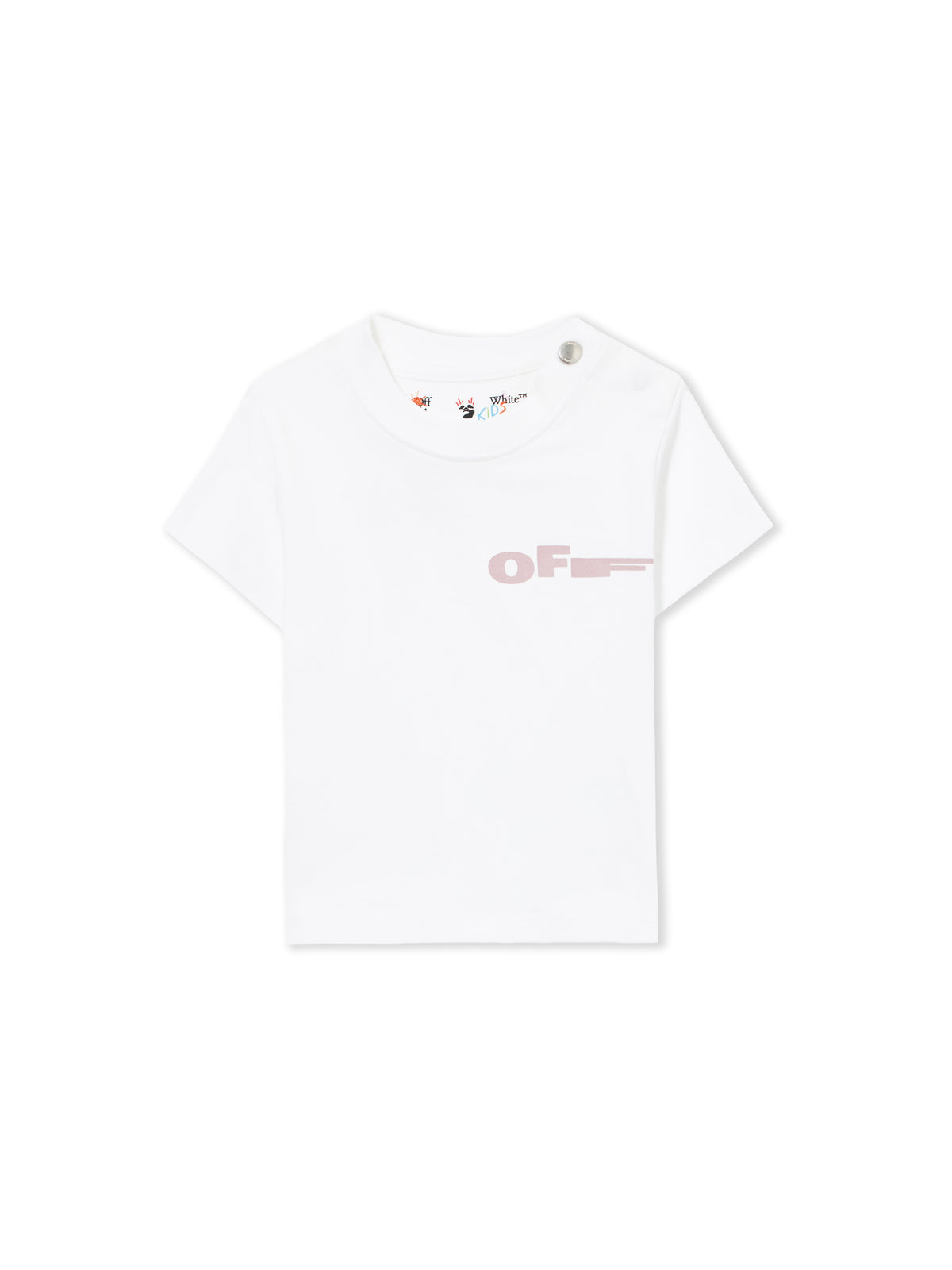 Type T-shirt