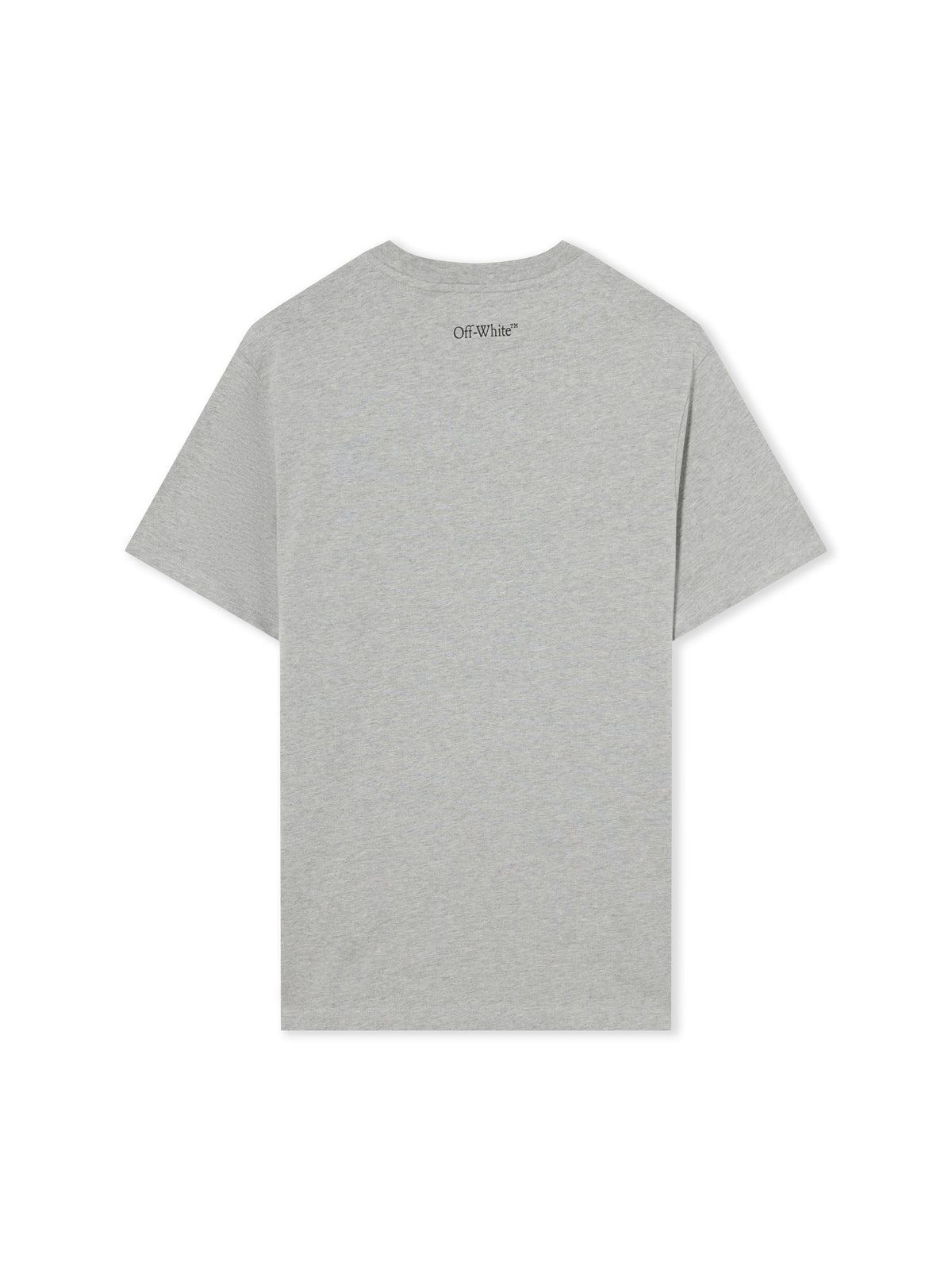 Single Arrow Slim T-Shirt