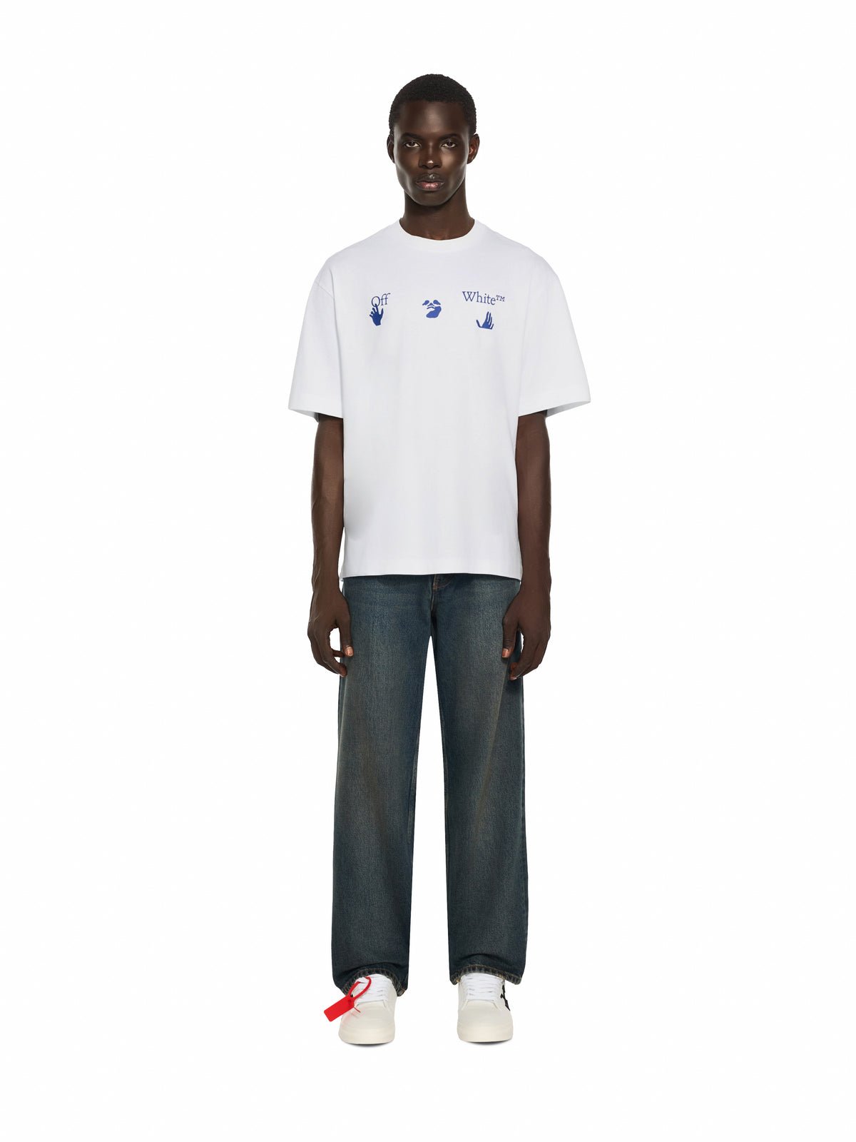 Bacco Arrow Skate T-Shirt
