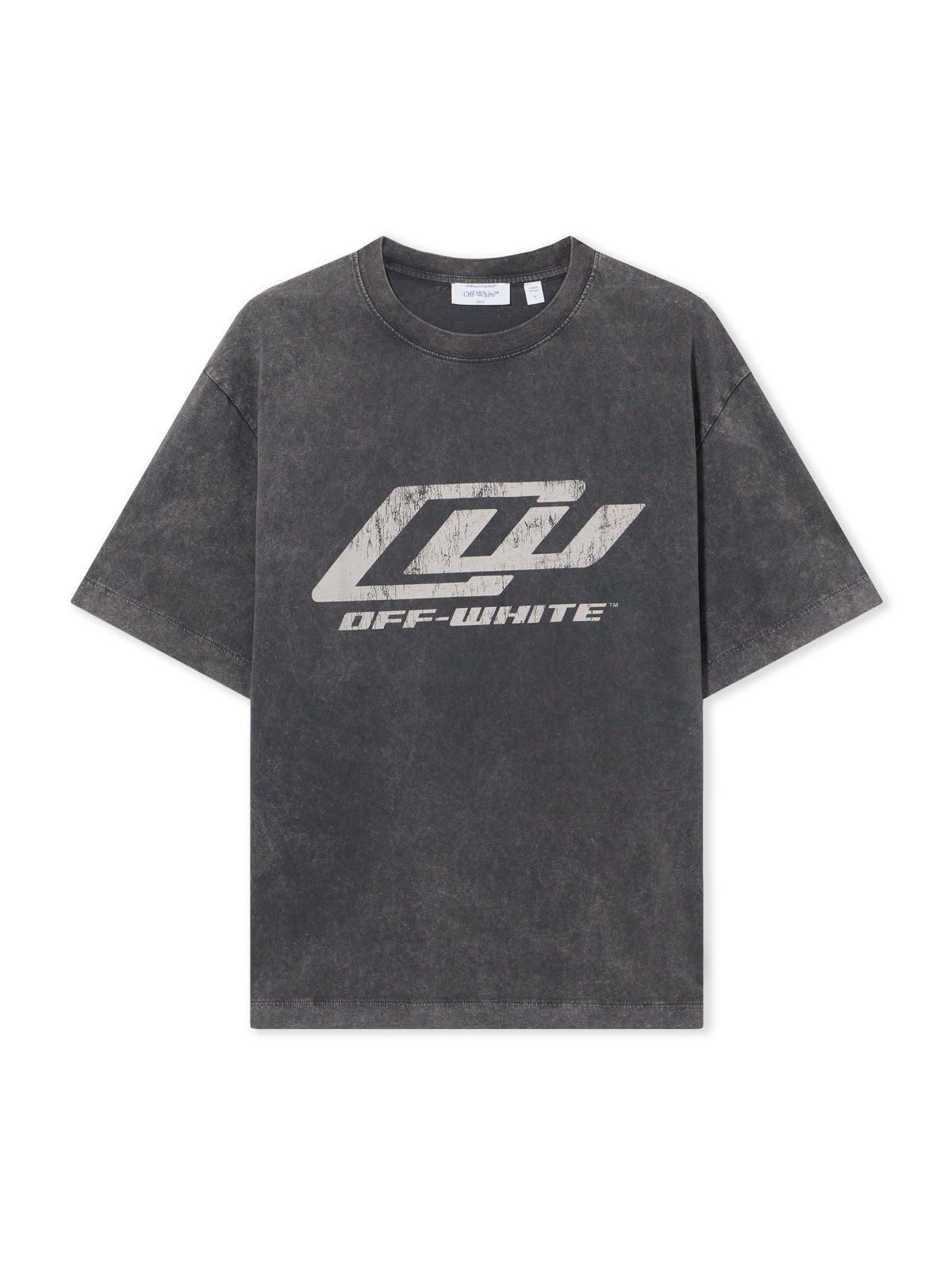 OWR Skate T-shirt