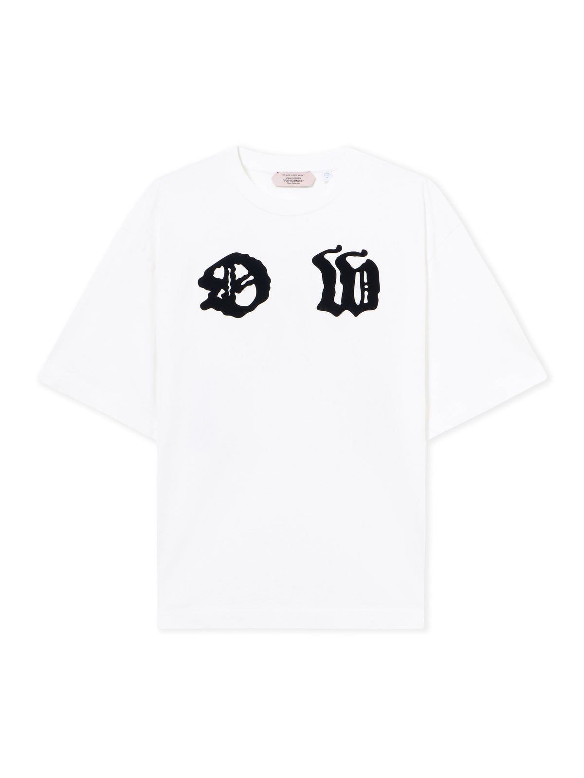 Palace Arrow Skate T-shirt
