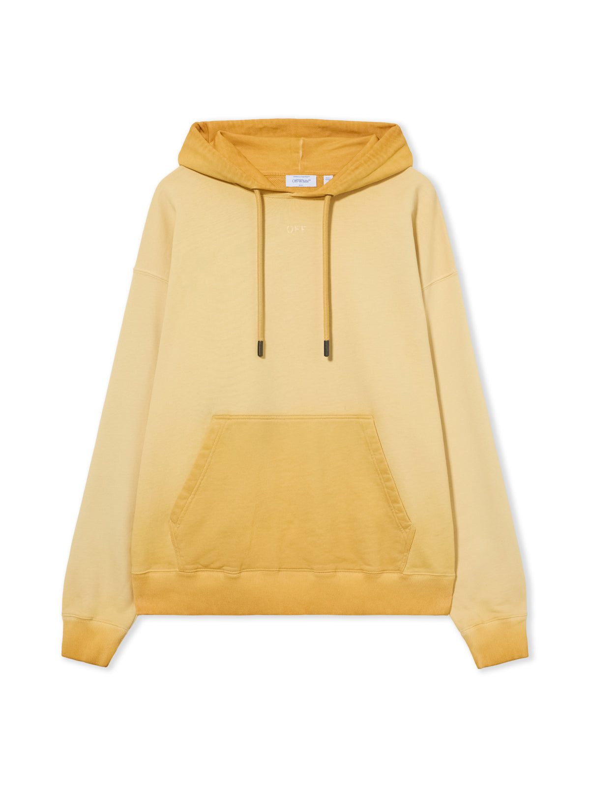 Swimming Face Skate Hoodie