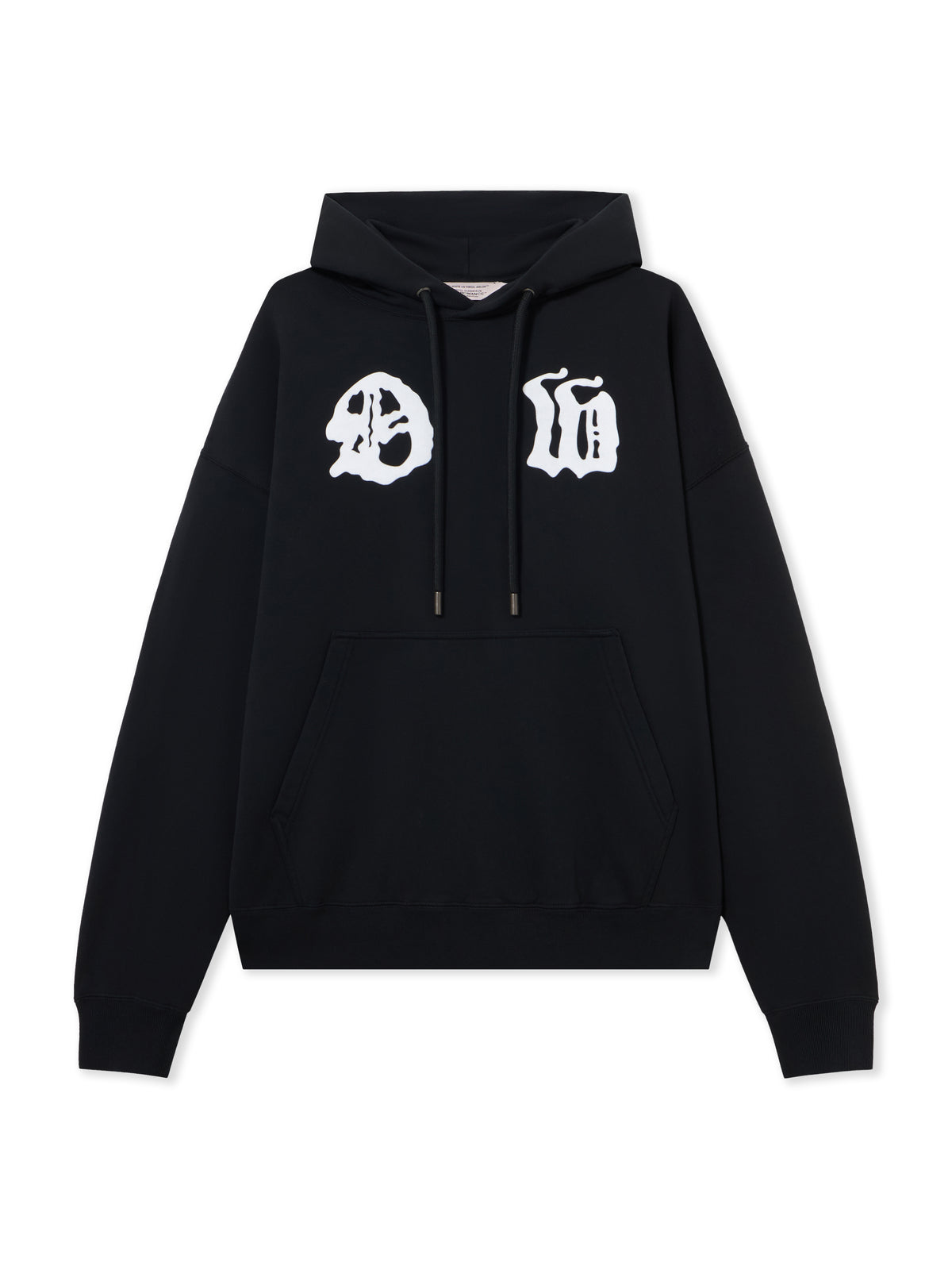 Palace Arrow Skate Hoodie