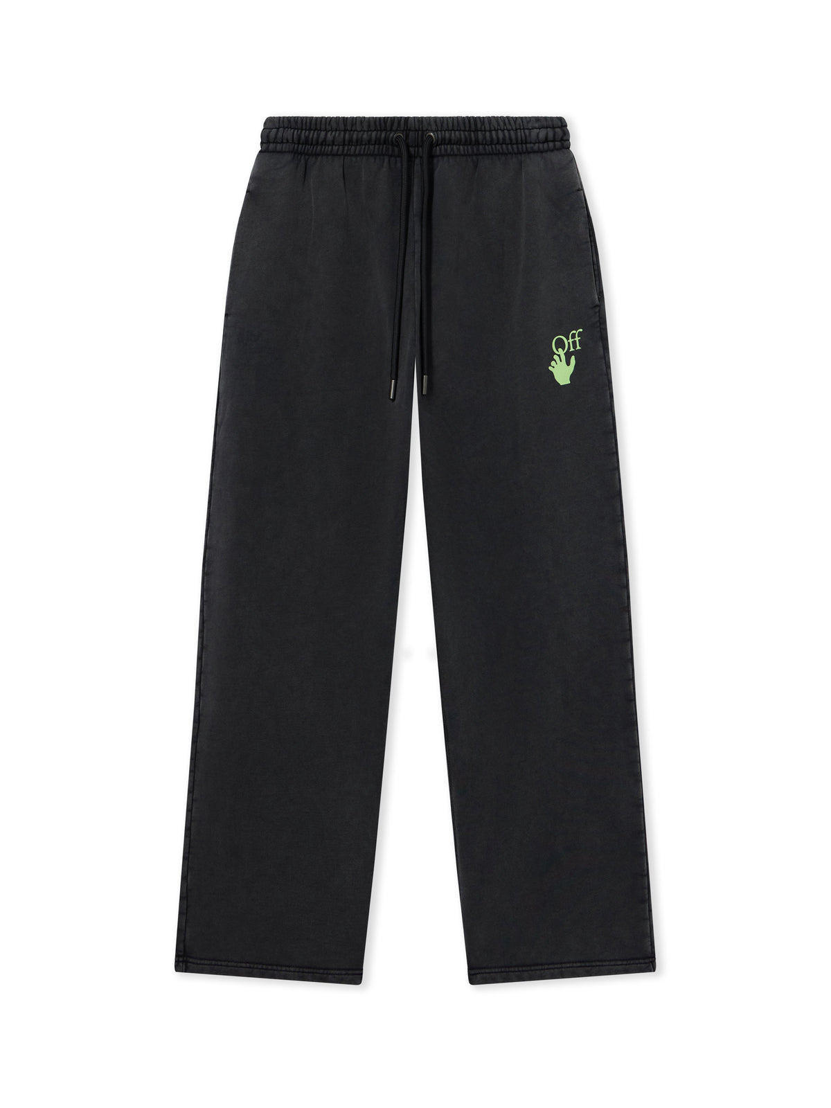 Bacco Arrow Sweatpants