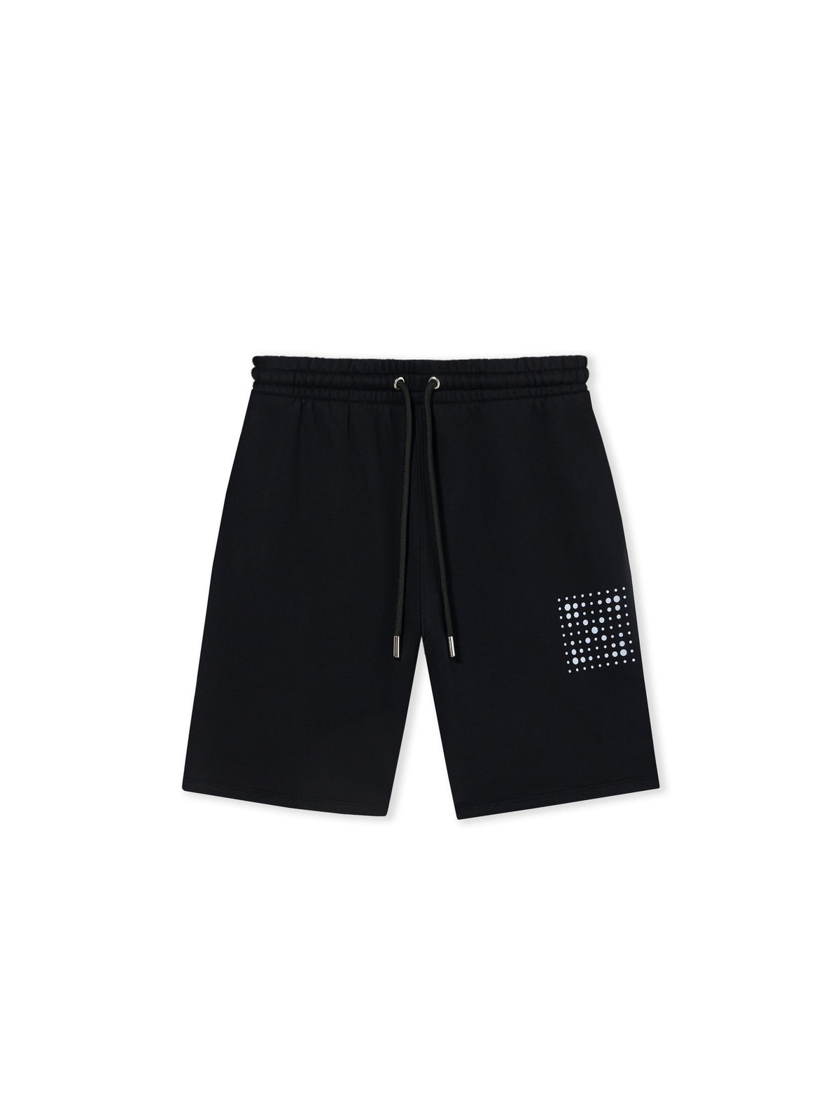 Dotted Arrow Skate Sweatshorts