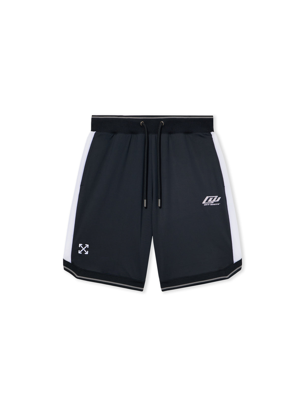 OWR Team Soccer Shorts