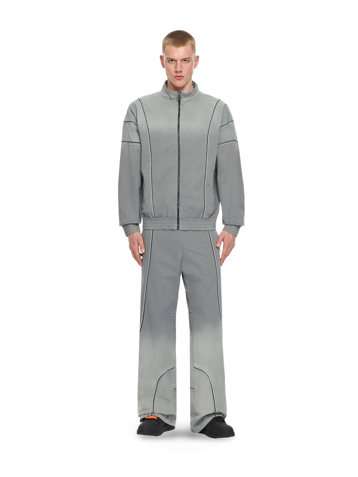 Offline Gradient Slouchy Trackpants