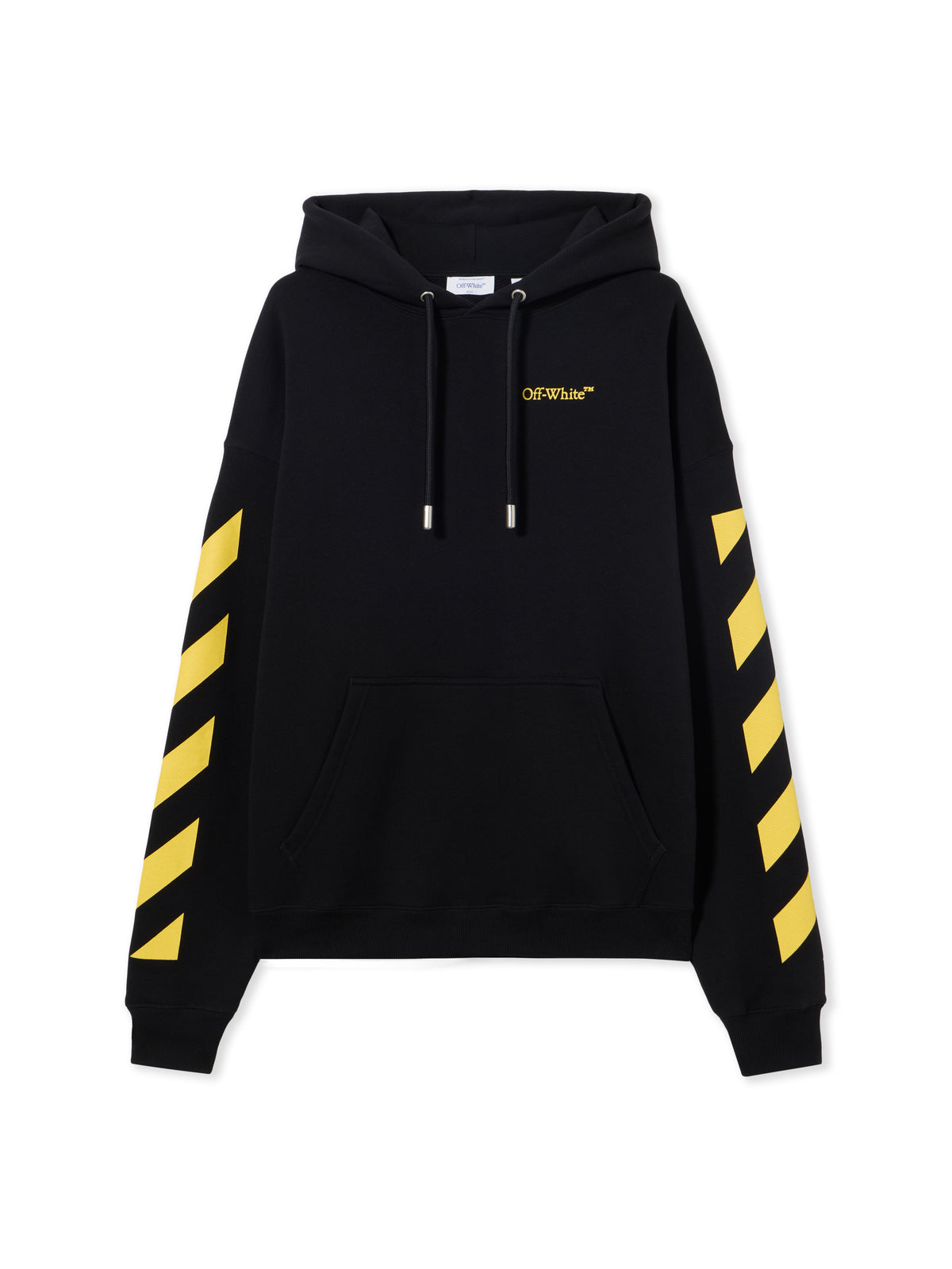 Graphic Hoodie