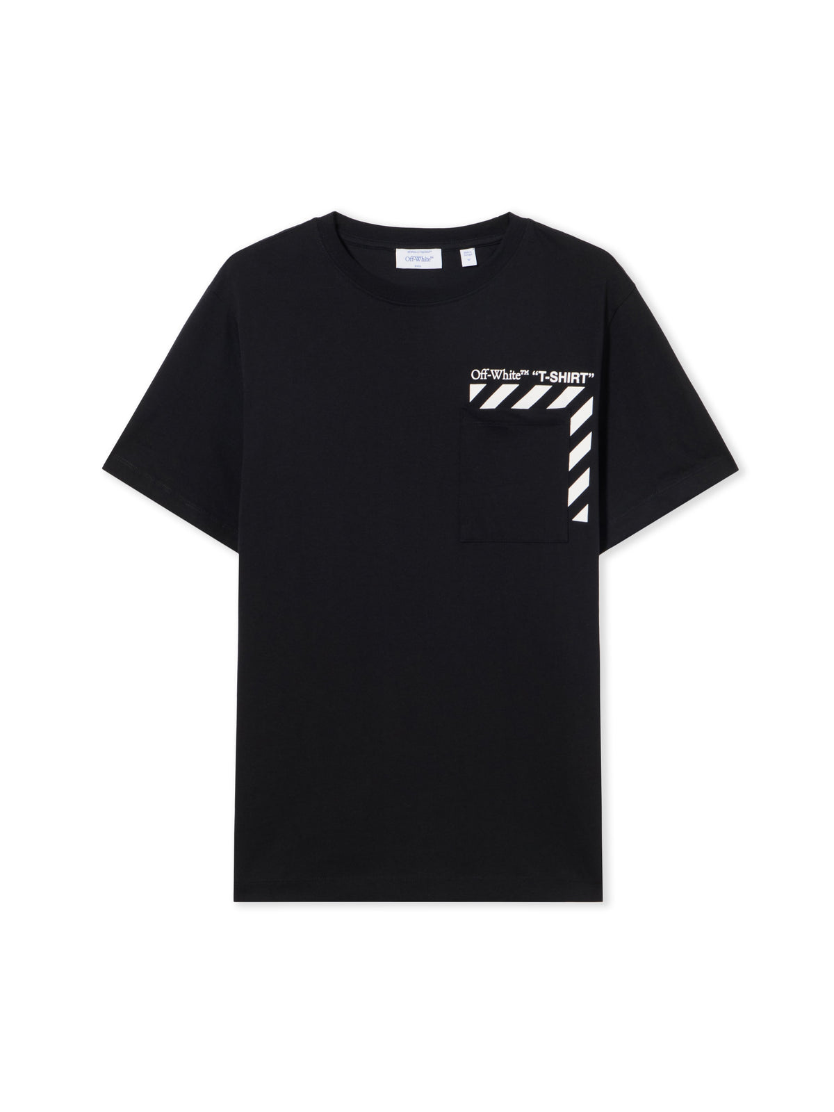 Slim Fit Graphic S/S T-Shirt