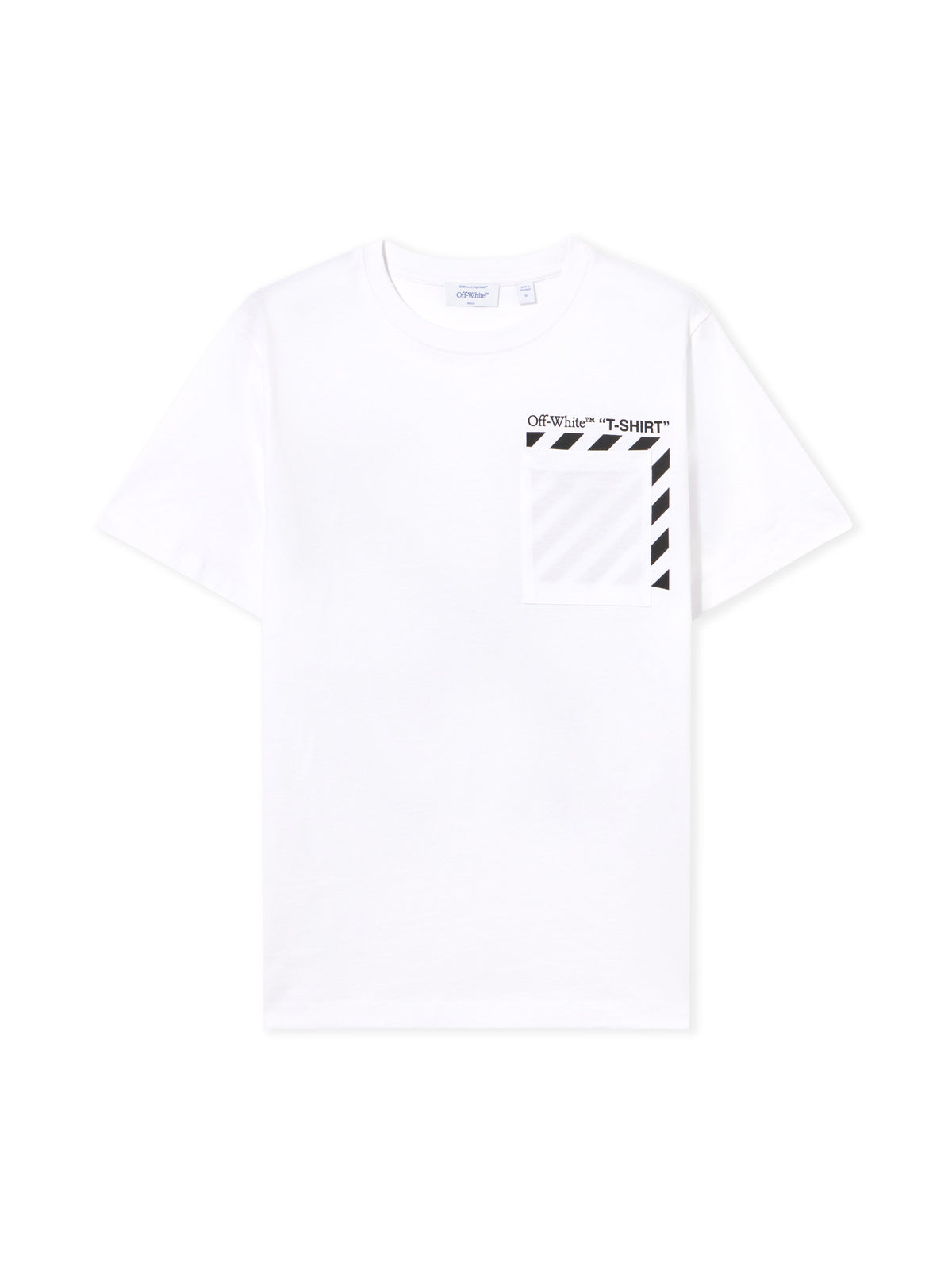 Slim Fit Graphic S/S T-Shirt