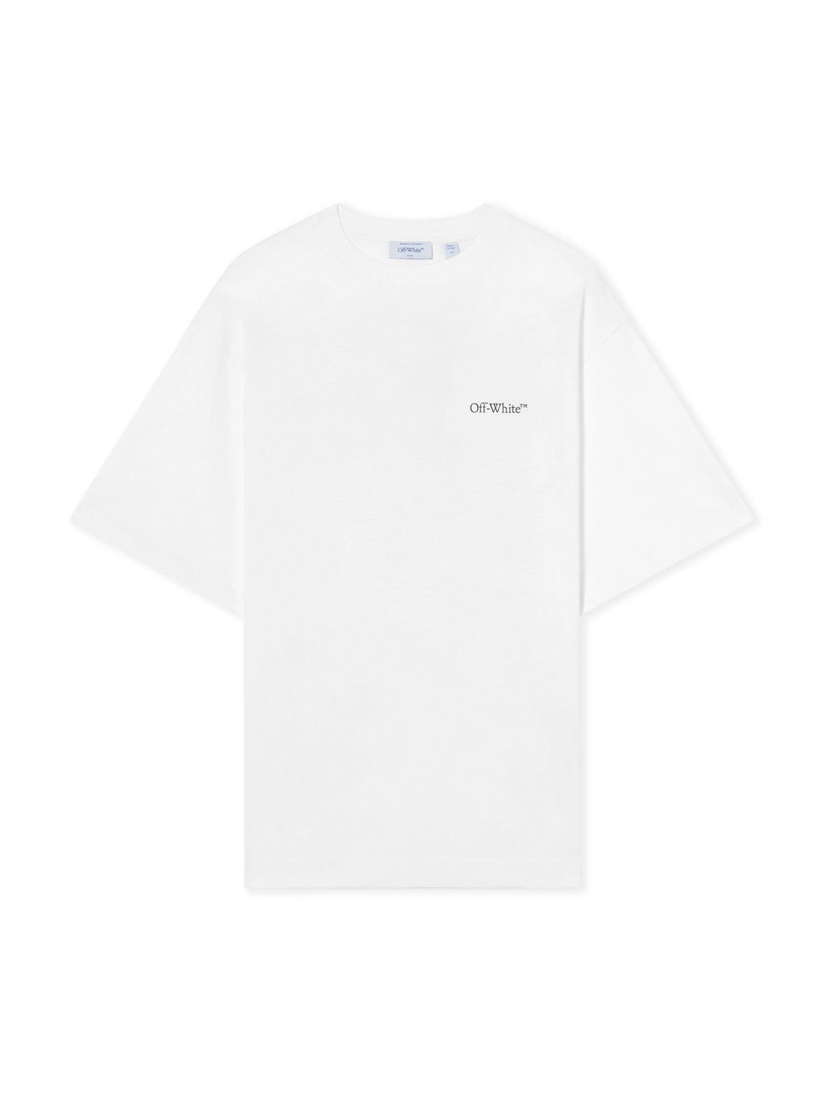 Marker Arrow Skate T-Shirt