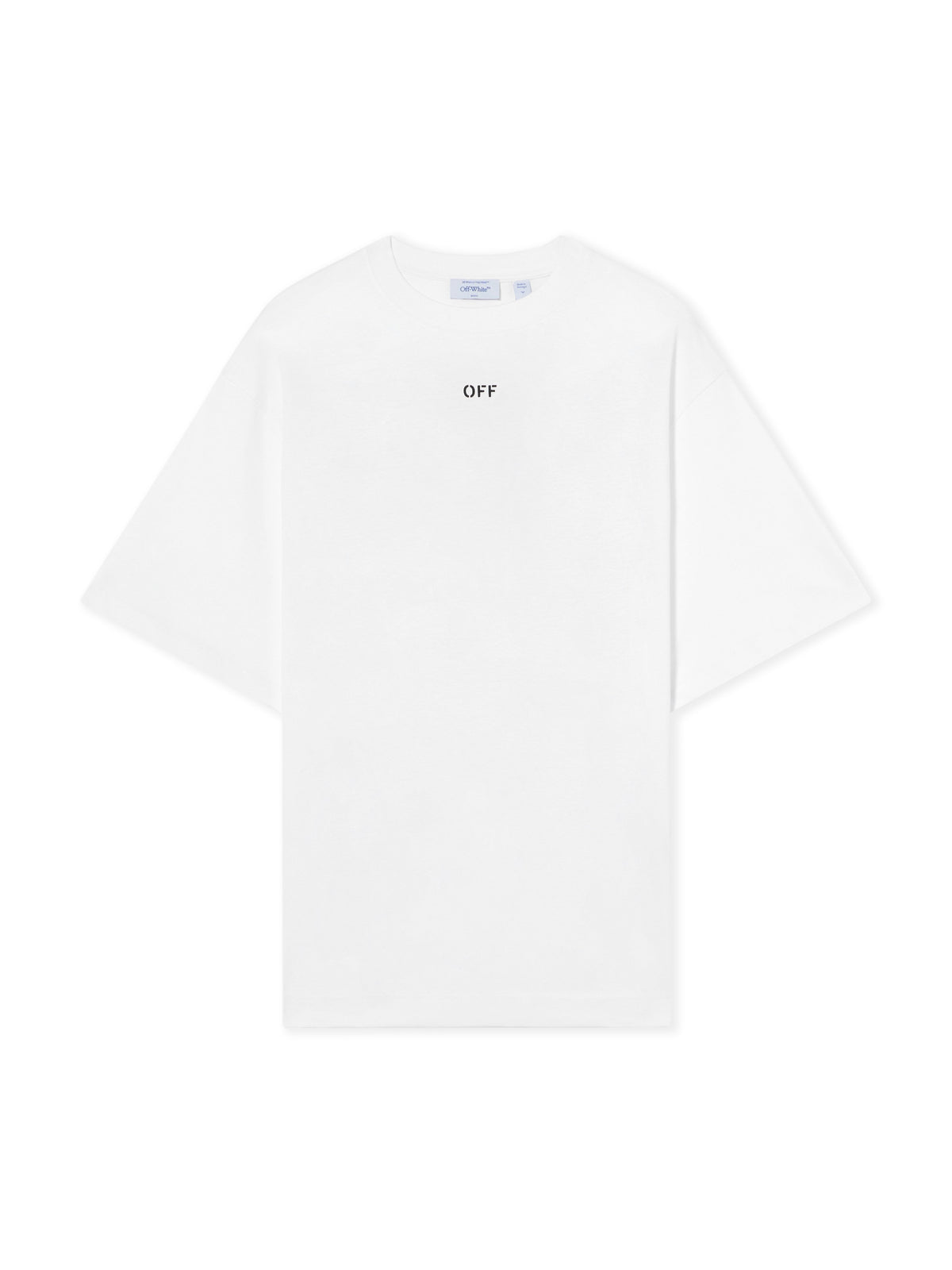 Dripping Arrow Skate T-Shirt