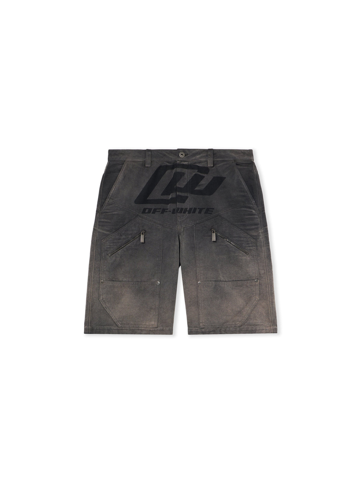 OWR Gradient Carpenter Shorts
