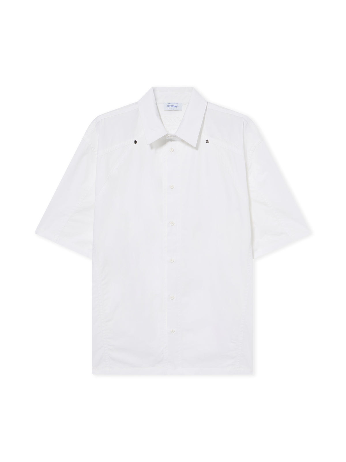 OWR Sporty Bowling Shirt