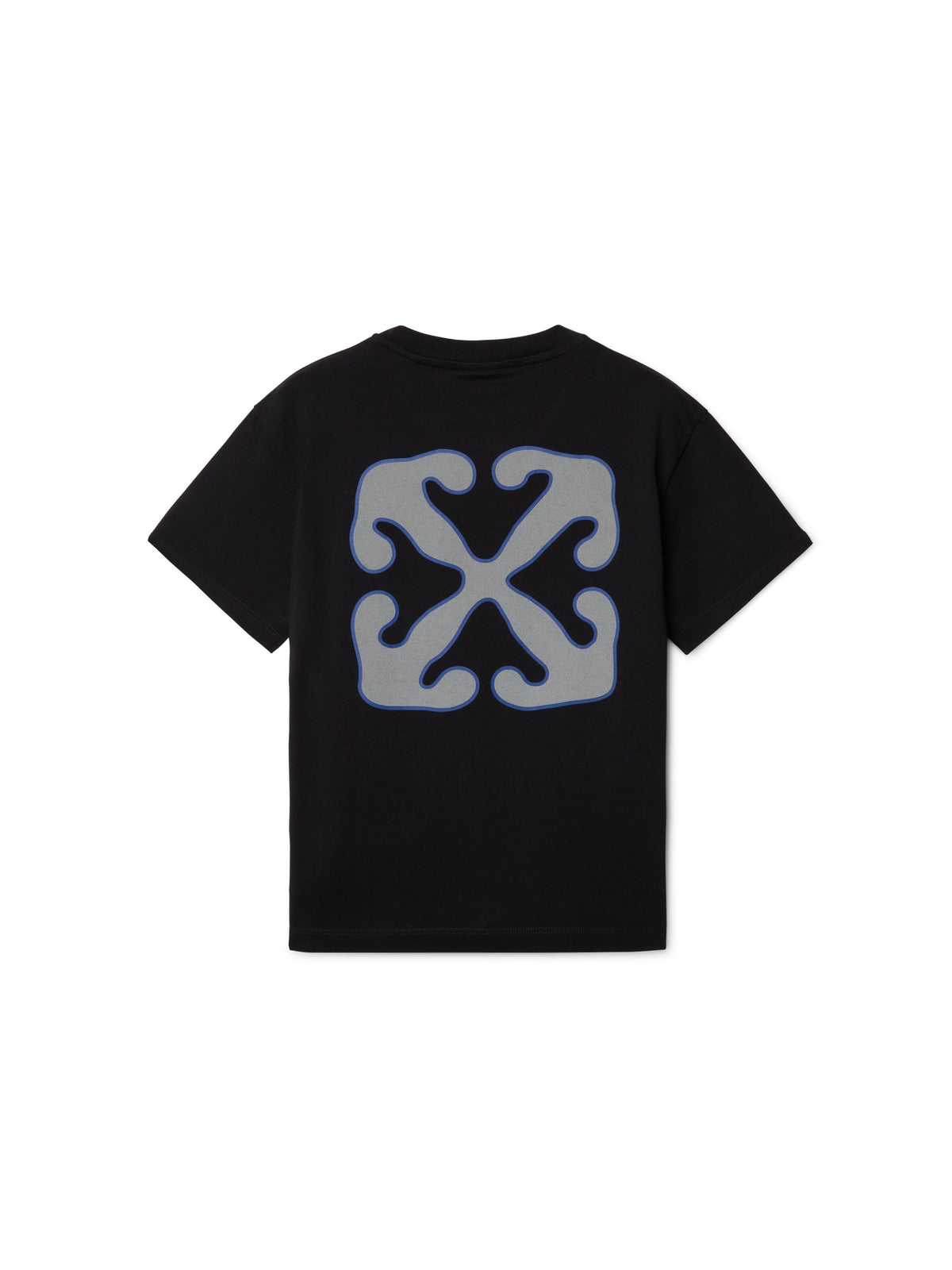 Arrow Chunky Tee S/S